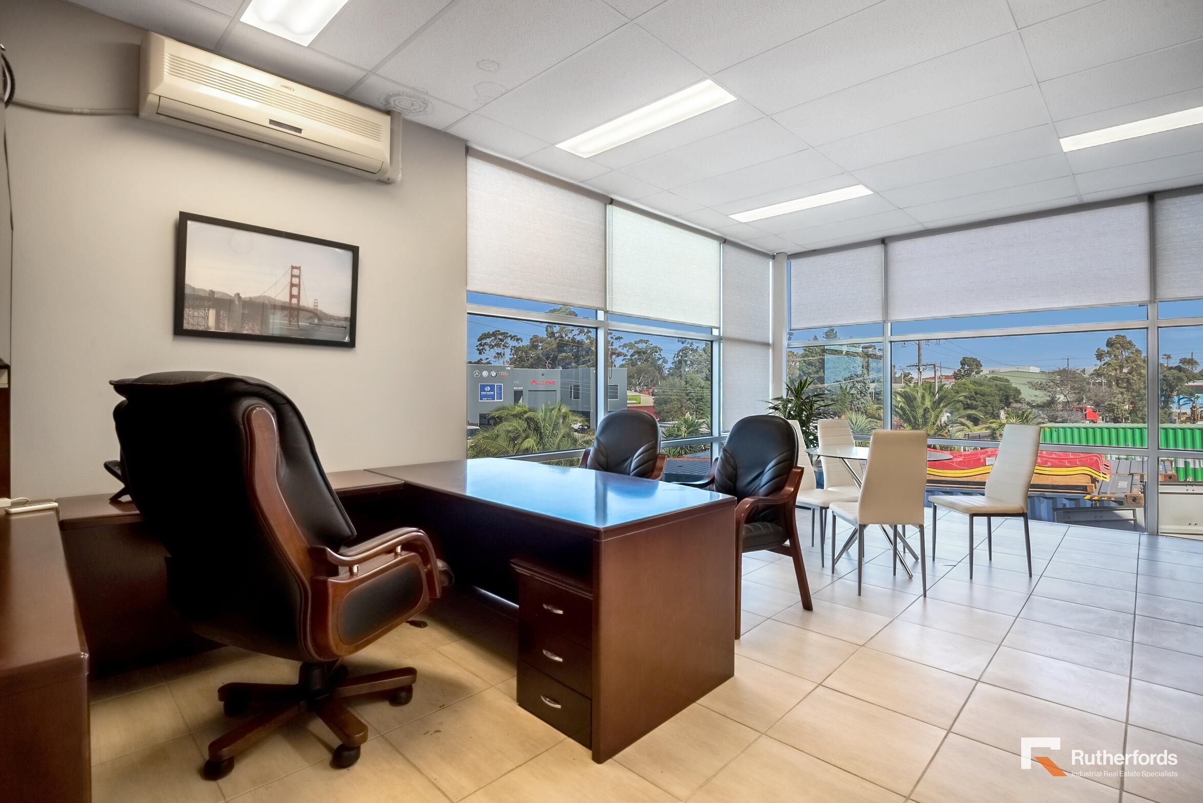 21 Fordson Road, Campbellfield Sold by Rutherfords Real Estate - image 7
