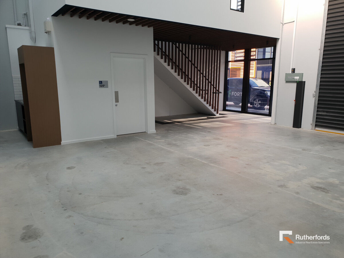 59/7 Dalton Road, Thomastown Leased by Rutherfords Real Estate - image 26