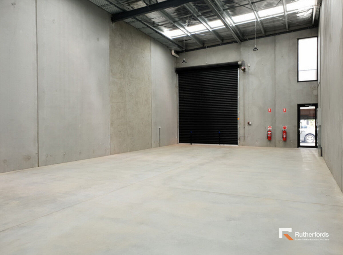 33/2 Thomsons Road, Keilor Park For Lease by Rutherfords Real Estate - image 4