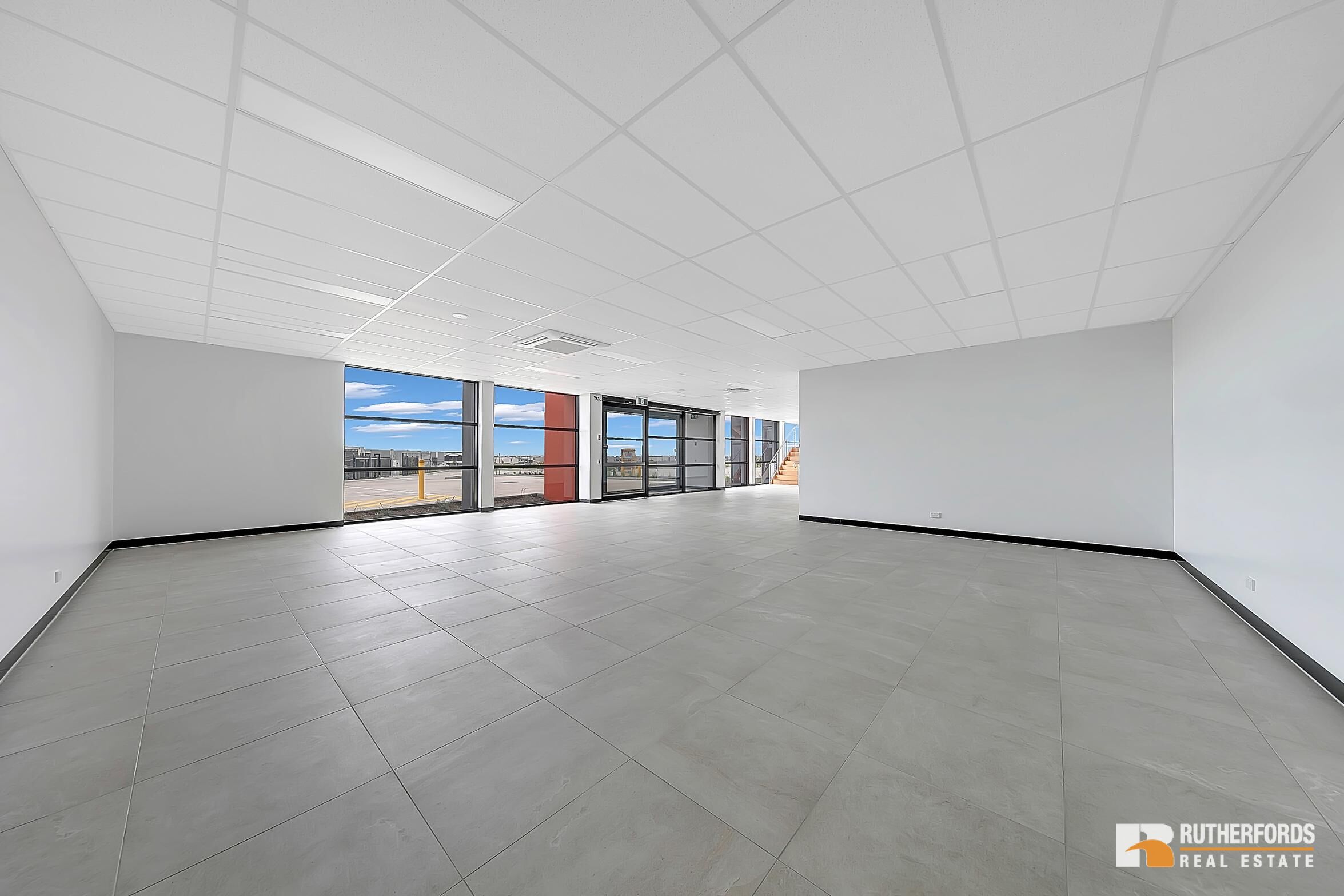 21 Longford Road, Epping Sold by Rutherfords Real Estate - image 14