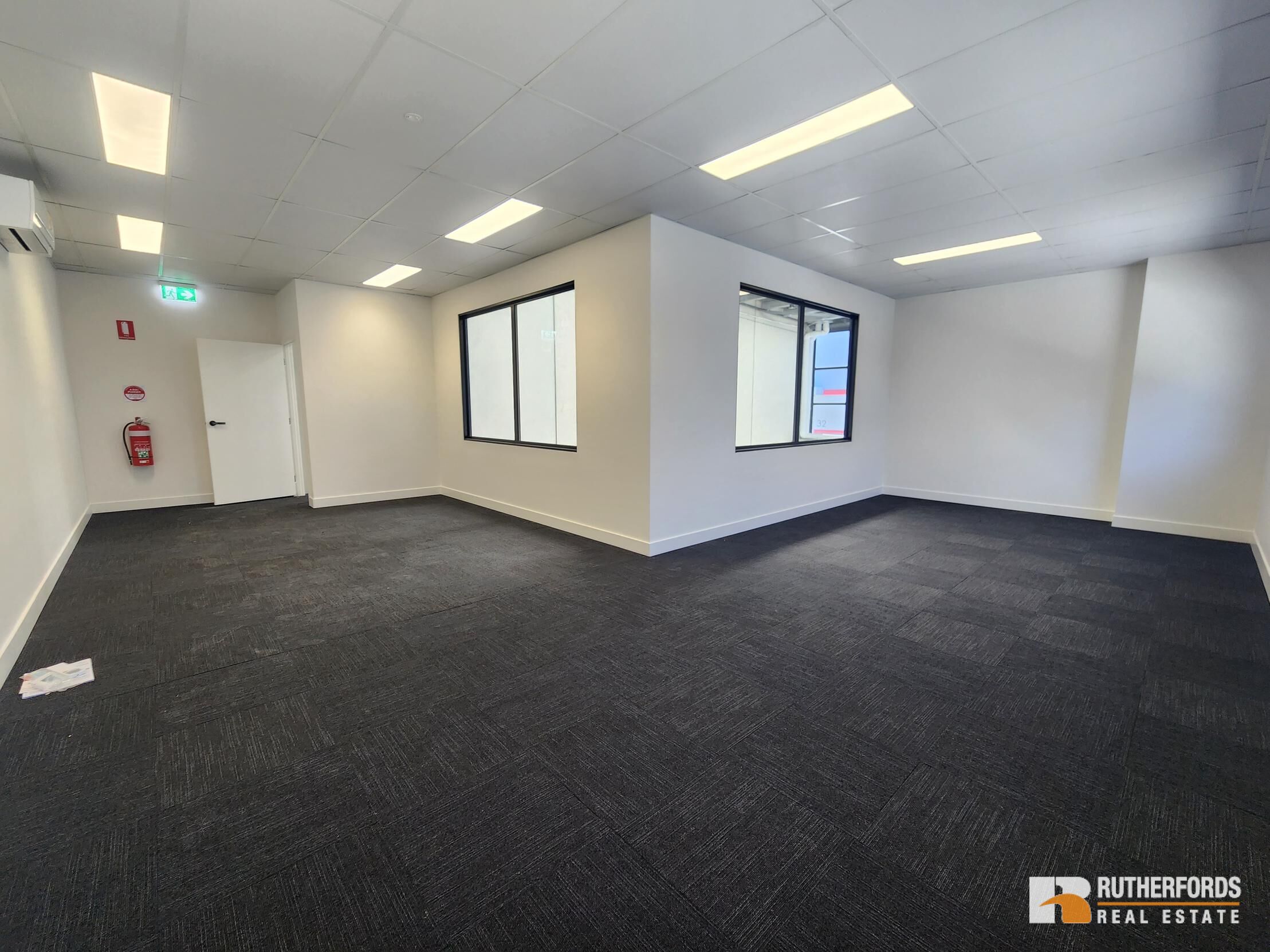 1 Moonah Circuit, Brooklyn Leased by Rutherfords Real Estate - image 5