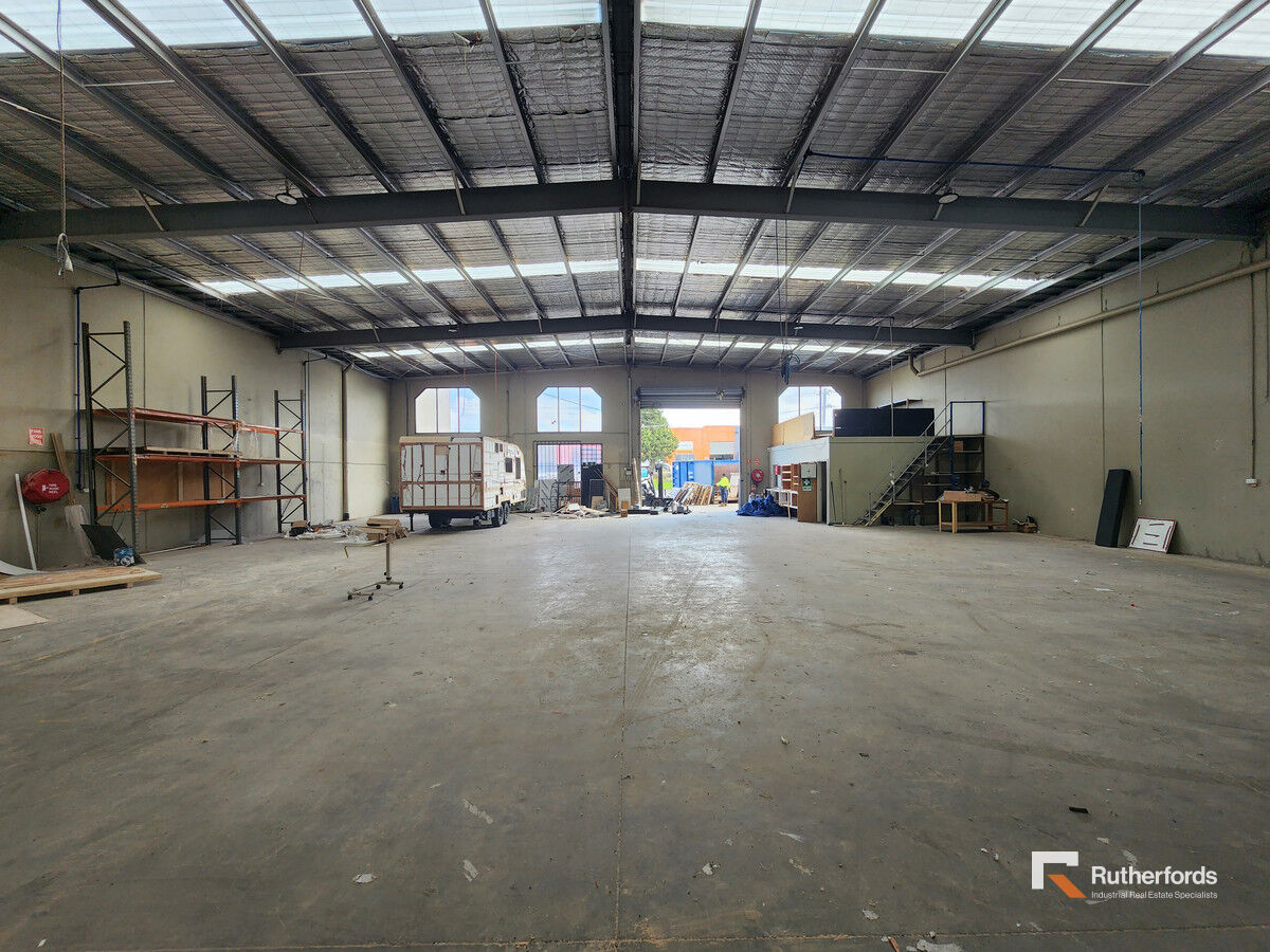 8 Dennis Street, Campbellfield For Lease by Rutherfords Real Estate - image 7