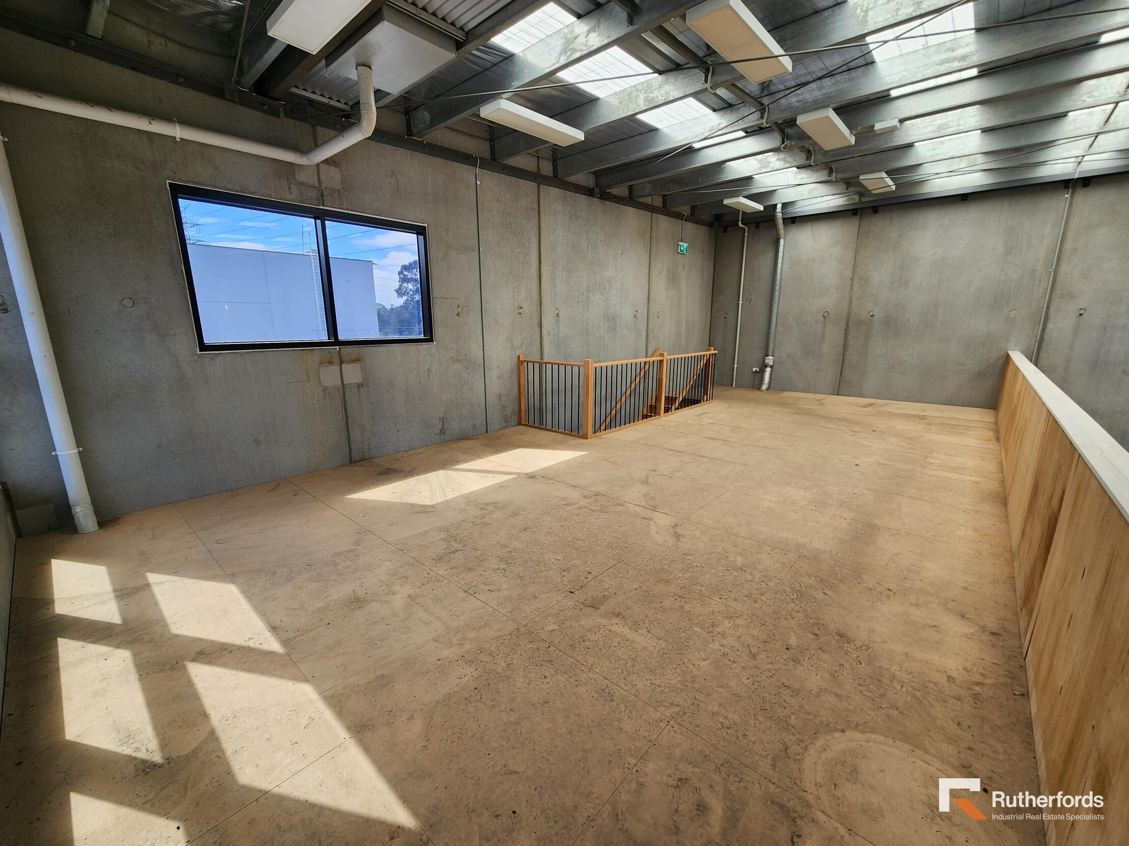 8/261 Edwardes Street, Reservoir For Lease by Rutherfords Real Estate - image 8
