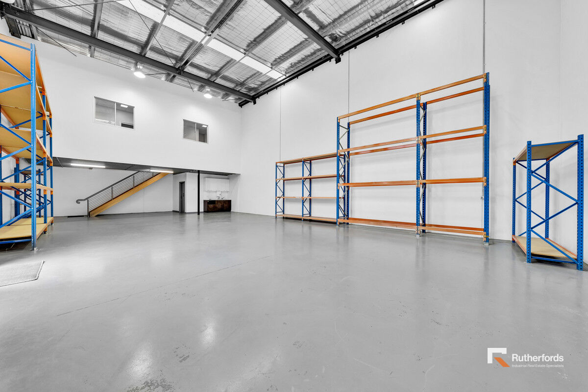 26 Prime Street, Thomastown For Lease by Rutherfords Real Estate - image 2