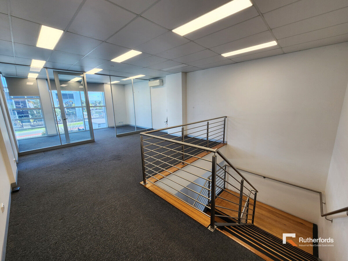 4 Northpark Drive, Somerton For Sale by Rutherfords Real Estate - image 13