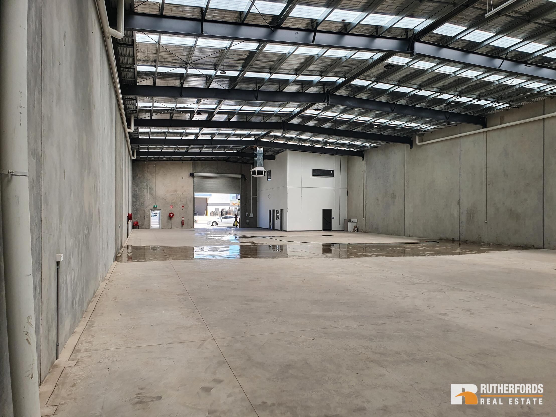 8 Burnett Street, Somerton Leased by Rutherfords Real Estate - image 8