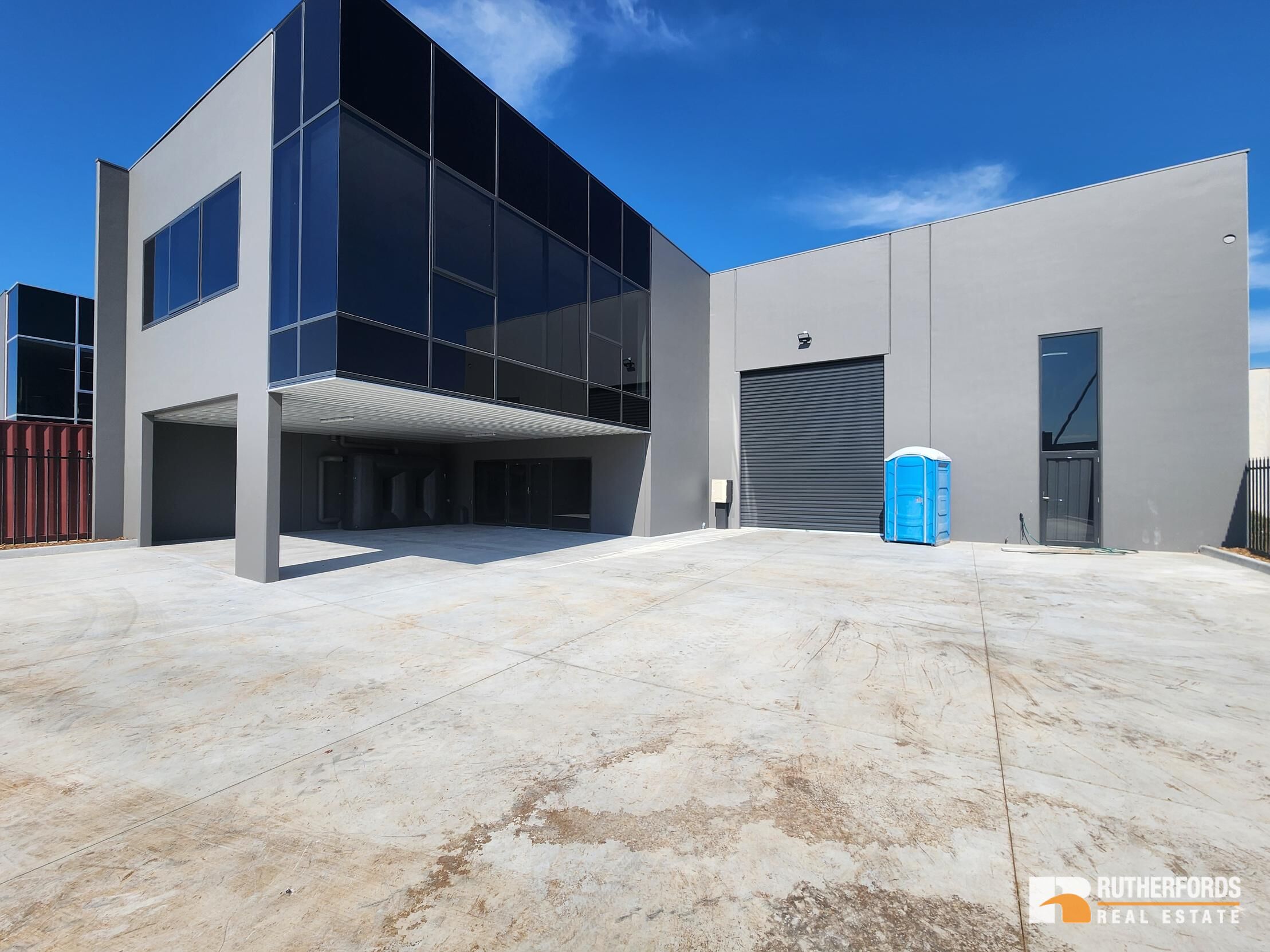 43 Robbins Circuit, Williamstown North For Sale by Rutherfords Real Estate - image 6