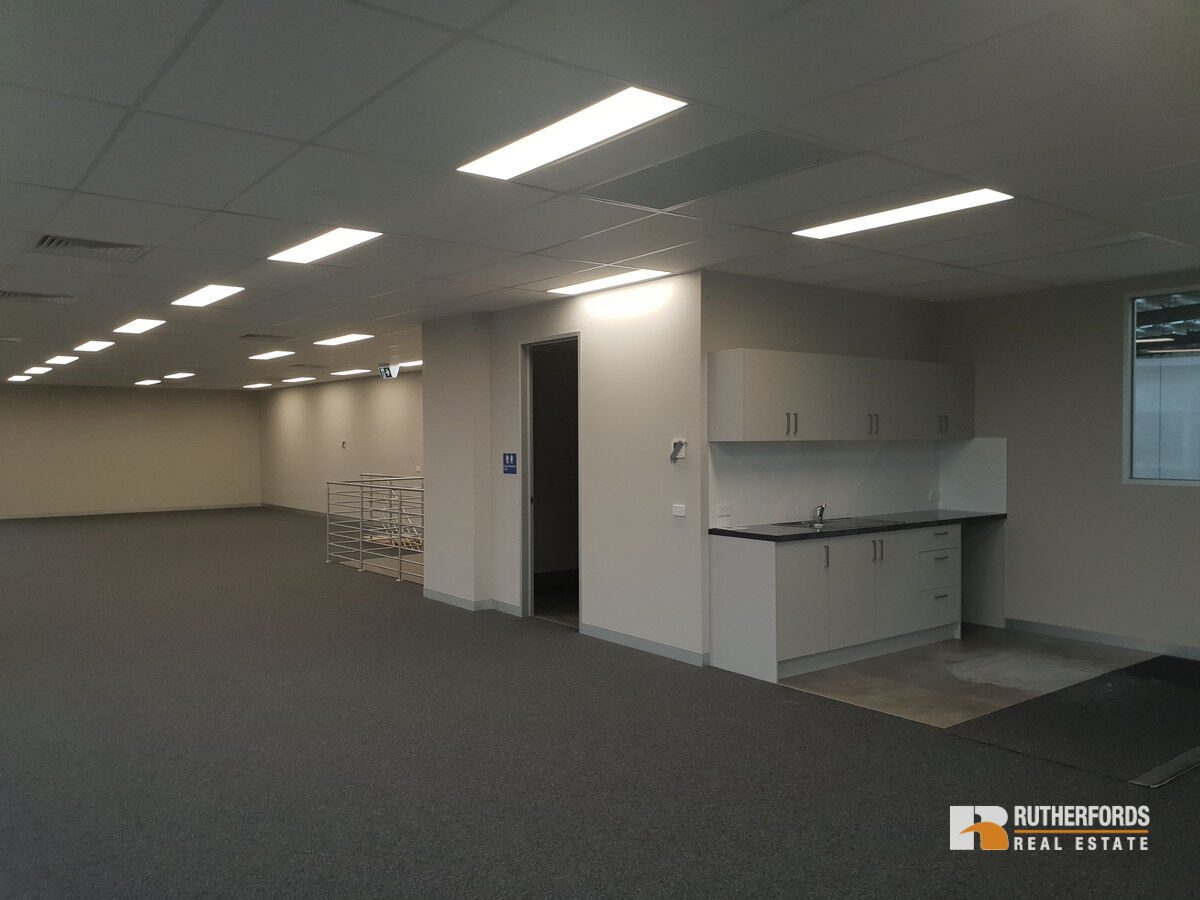 13 Prosperity Street, Truganina Sold by Rutherfords Real Estate - image 6