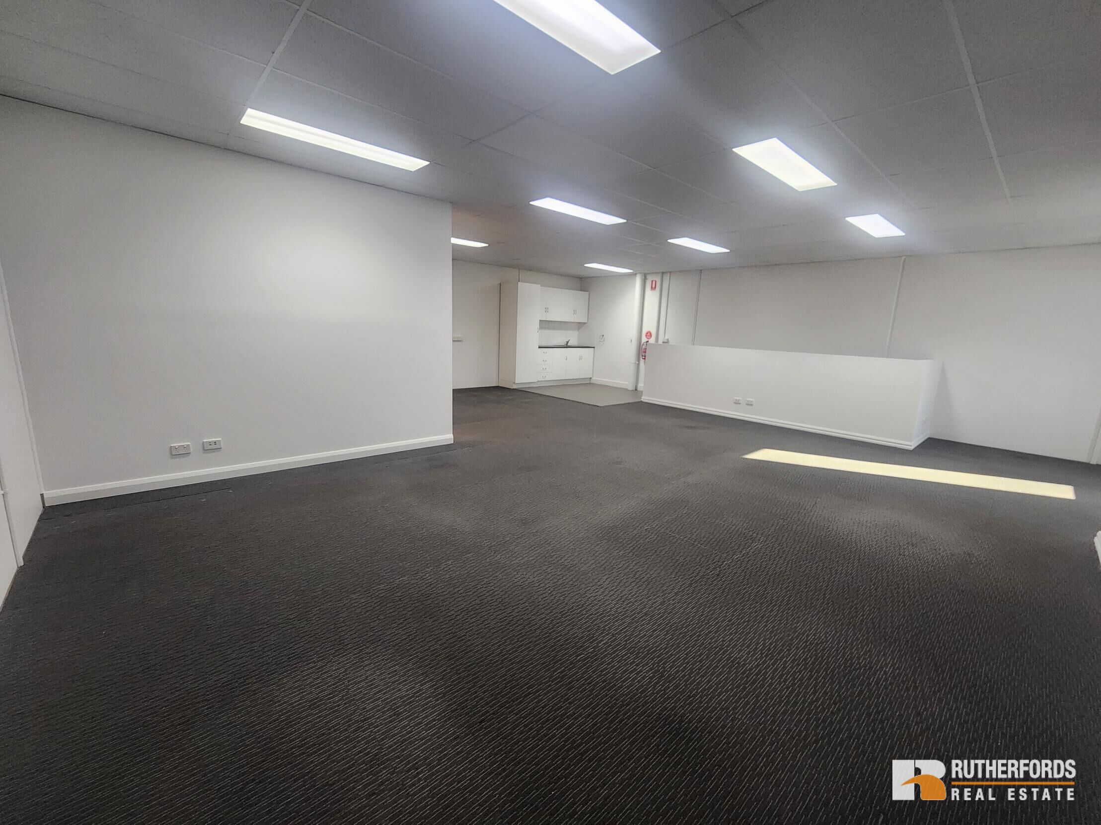 27/48 Lindon Court, Tullamarine For Lease by Rutherfords Real Estate - image 5