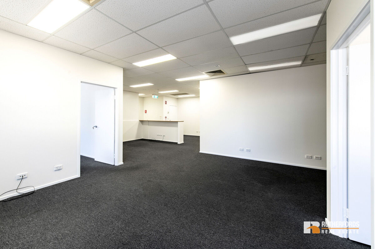 7/51 Moreland Road, Coburg North Sold by Rutherfords Real Estate - image 10