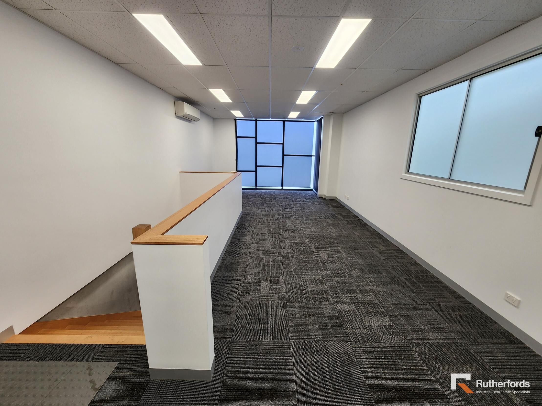 9/85 Cooper Street, Campbellfield For Sale by Rutherfords Real Estate - image 11