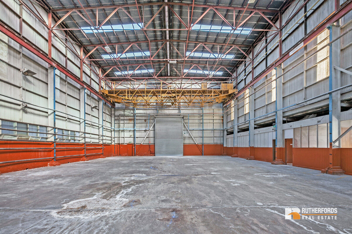 64-66 Mcarthurs Road, Altona North Sold by Rutherfords Real Estate - image 9