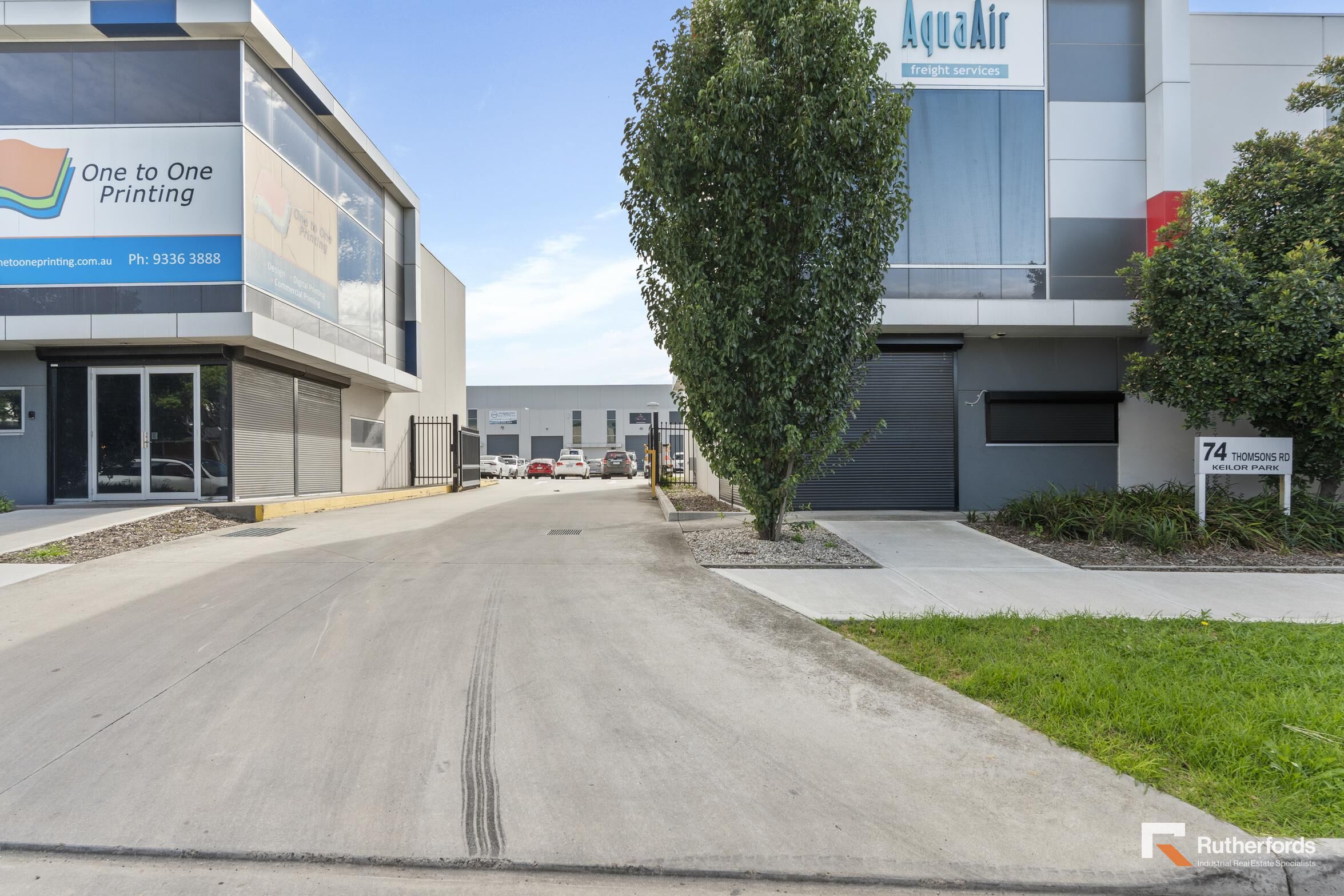 15/74 Thomsons Road, Keilor Park For Sale by Rutherfords Real Estate - image 14