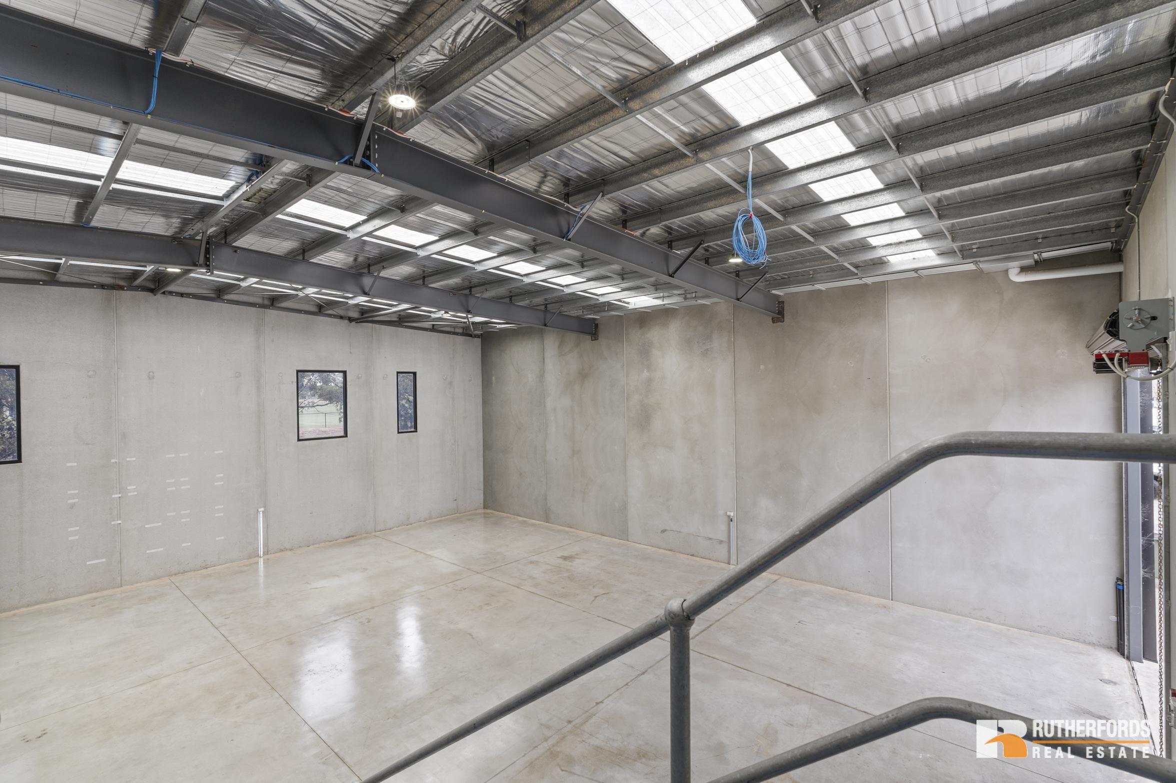 41/2 Thomsons Road, Keilor Park For Lease by Rutherfords Real Estate - image 7