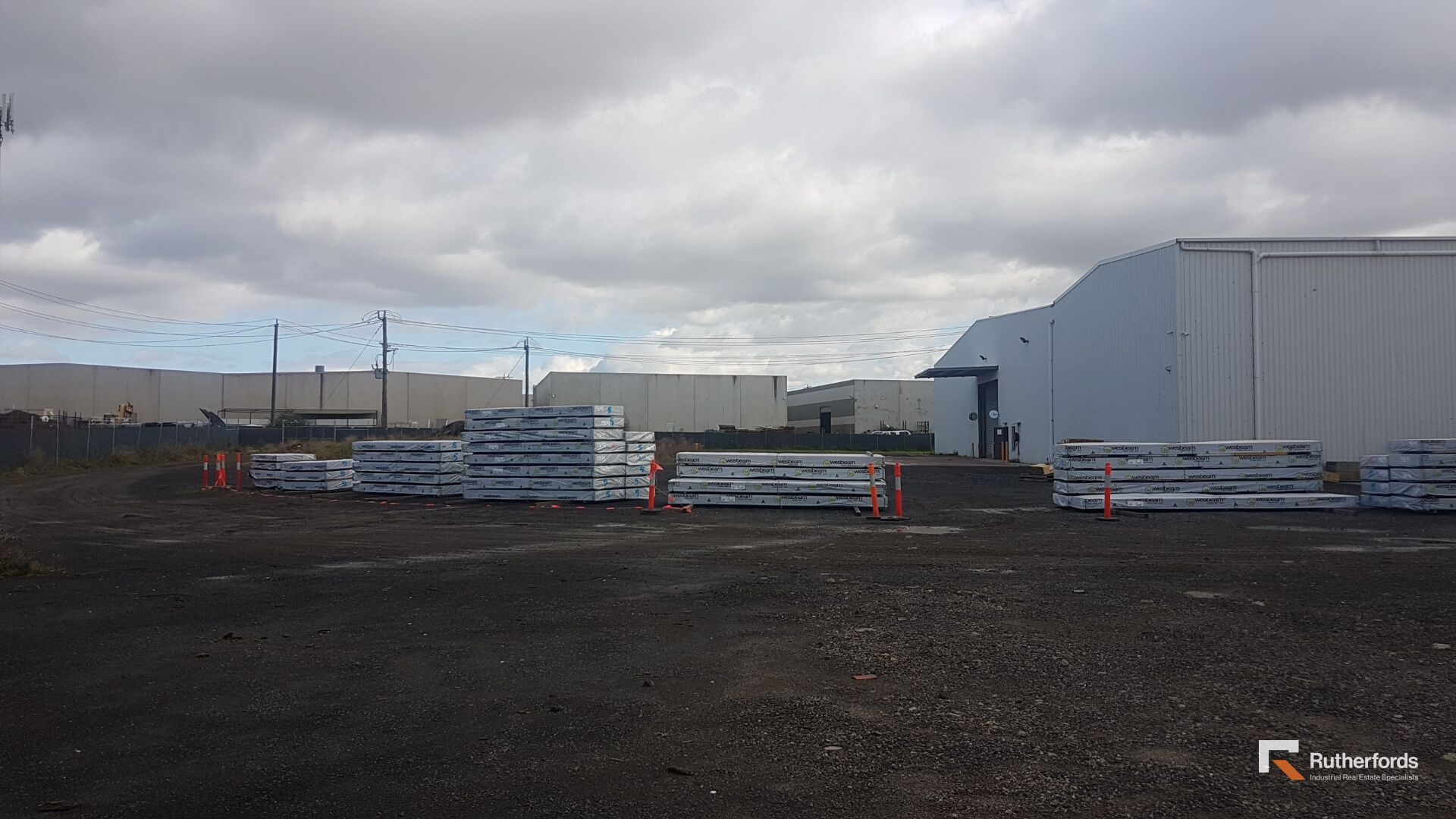 237-243 Rex Road, Campbellfield Leased by Rutherfords Real Estate - image 7