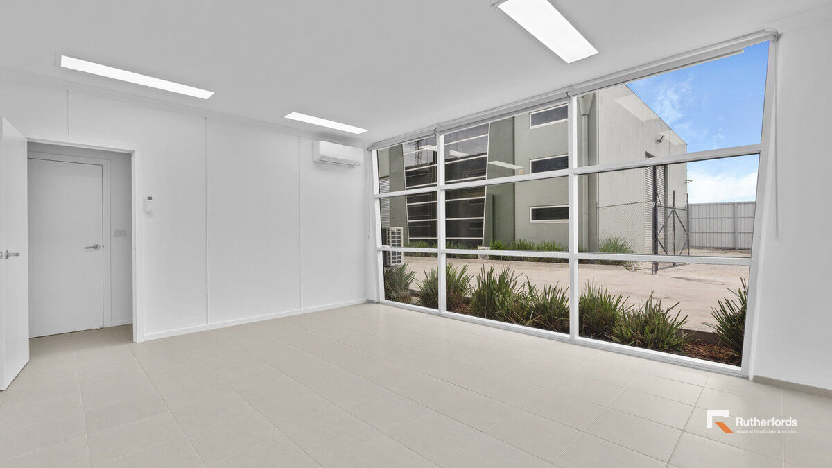 19-21 Fuller Road, Ravenhall For Lease by Rutherfords Real Estate - image 13