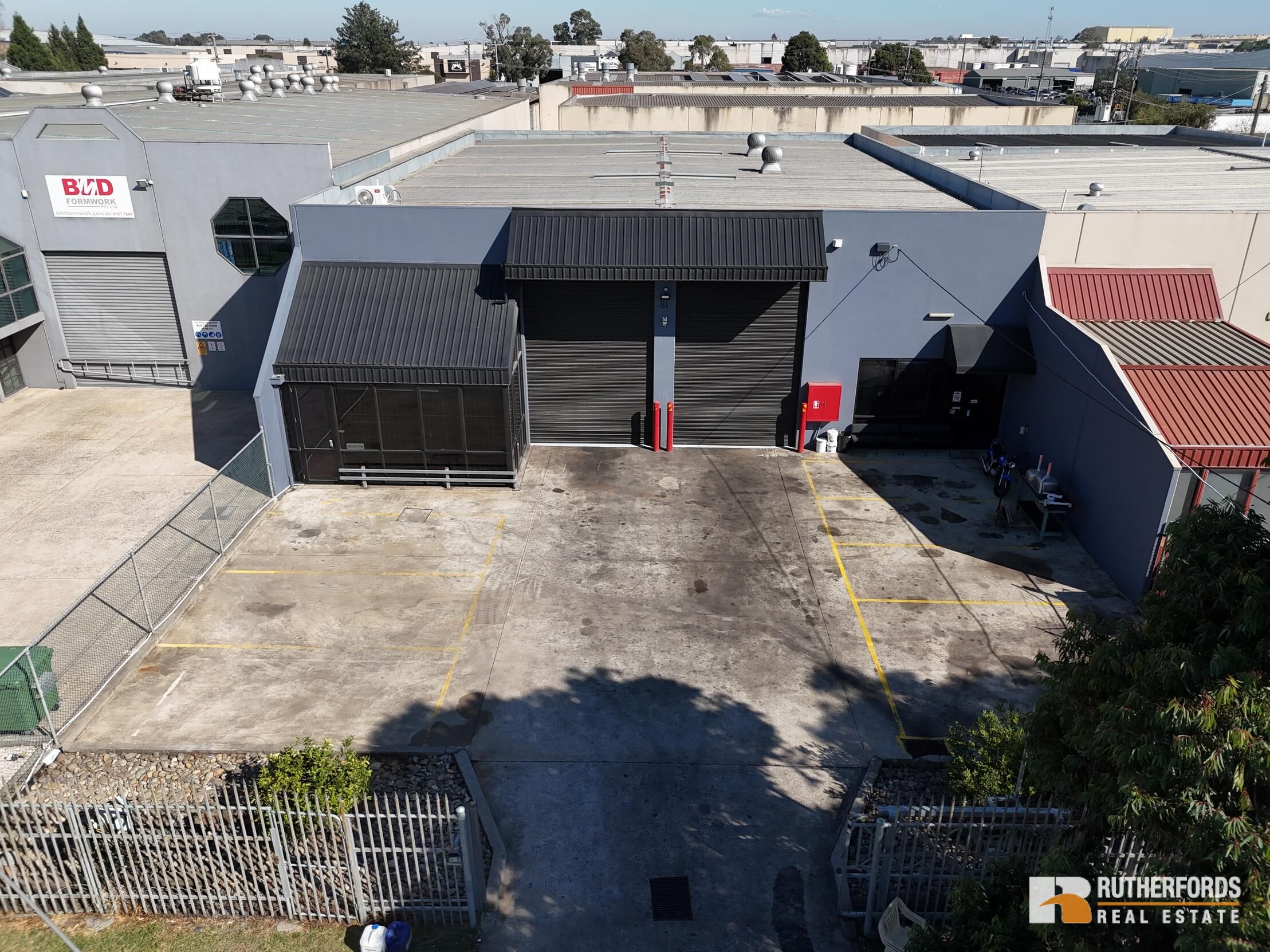1/81 Killara Road, Campbellfield For Lease by Rutherfords Real Estate - image 14