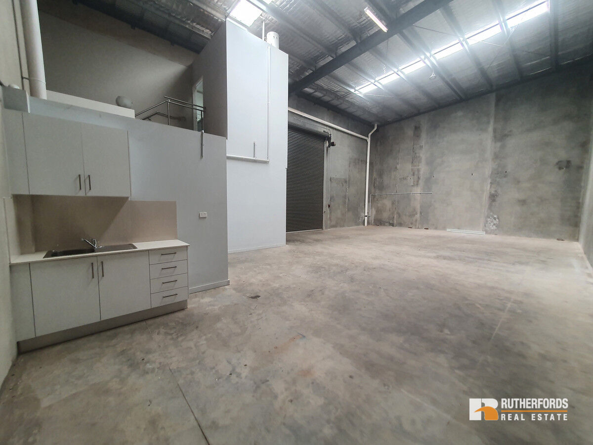 35 Ralston Avenue, Sunshine North Leased by Rutherfords Real Estate - image 7