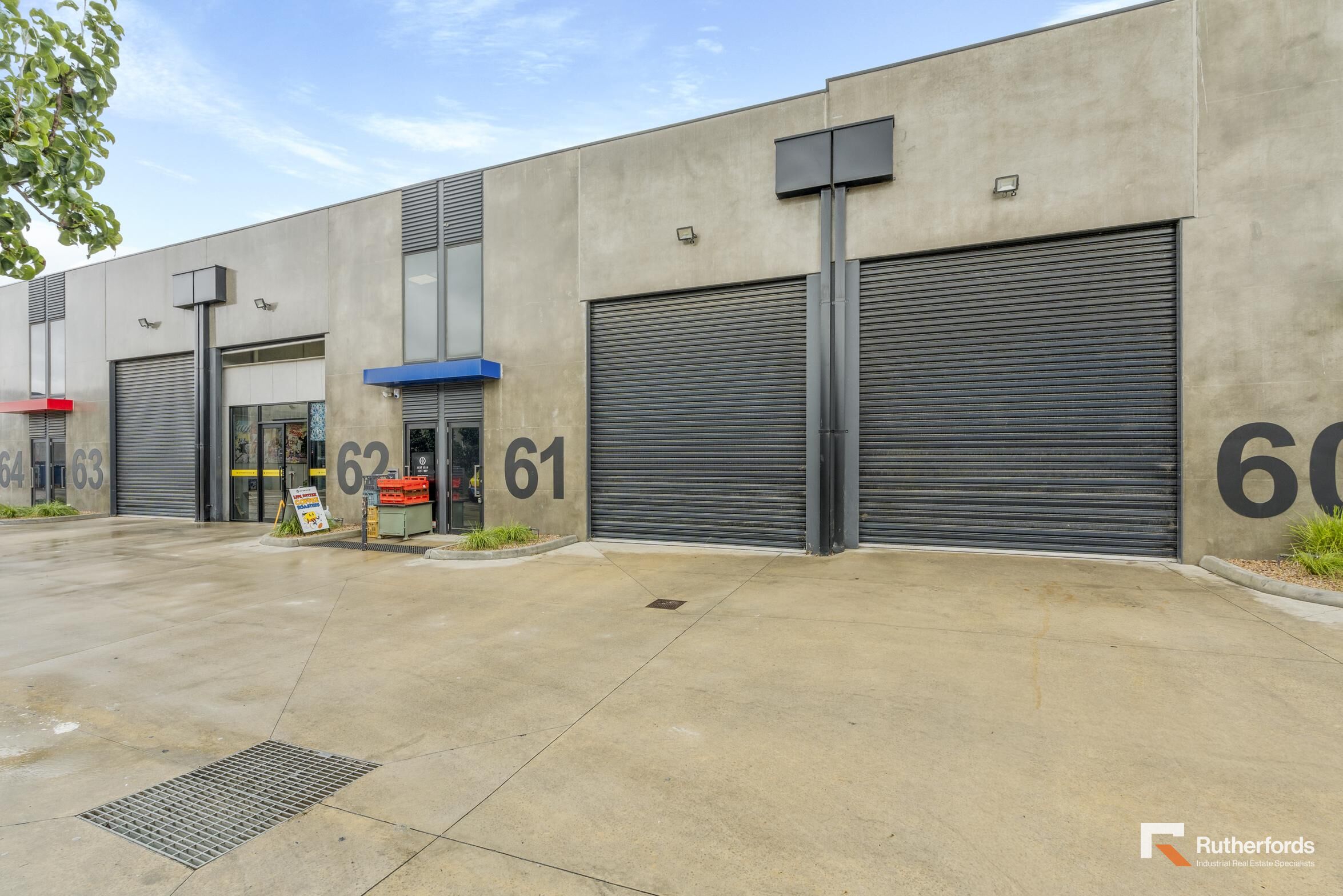 61/2 Thomsons Road, Keilor Park For Lease by Rutherfords Real Estate - image 15