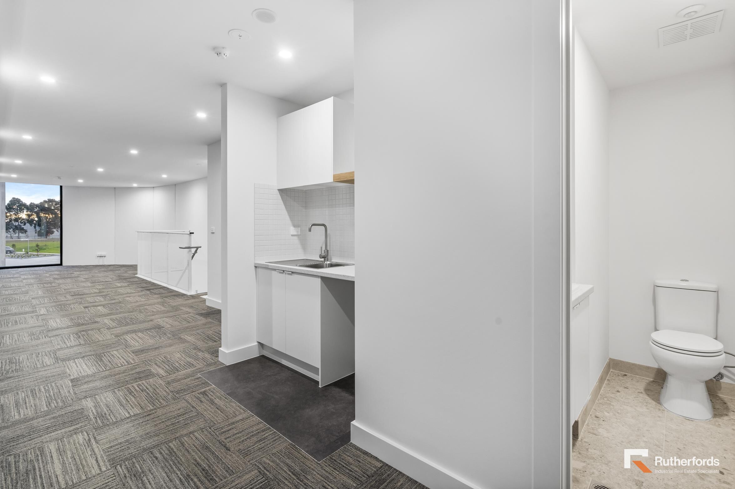 2 Cactus Lane, Campbellfield For Sale or Lease by Rutherfords Real Estate - image 5