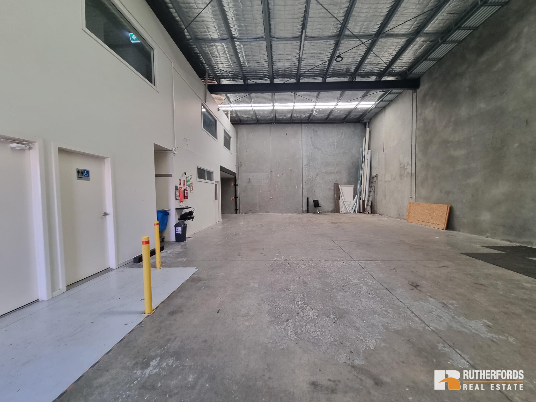 2A Helm Court, Epping Leased by Rutherfords Real Estate - image 3