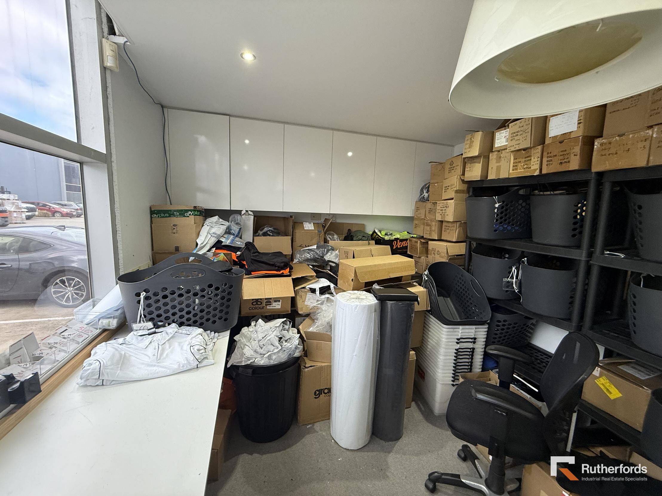 49A Keilor Park Drive, Keilor Park For Lease by Rutherfords Real Estate - image 6