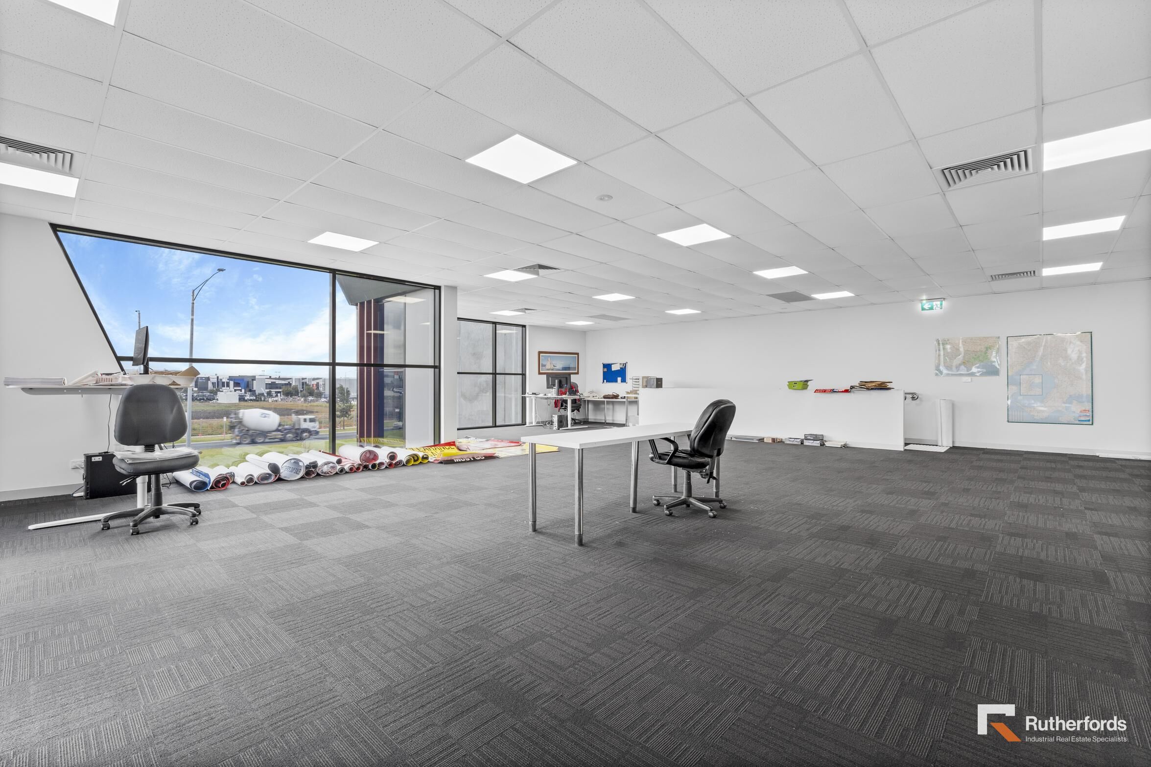 585 Edgars Road, Epping For Lease by Rutherfords Real Estate - image 11