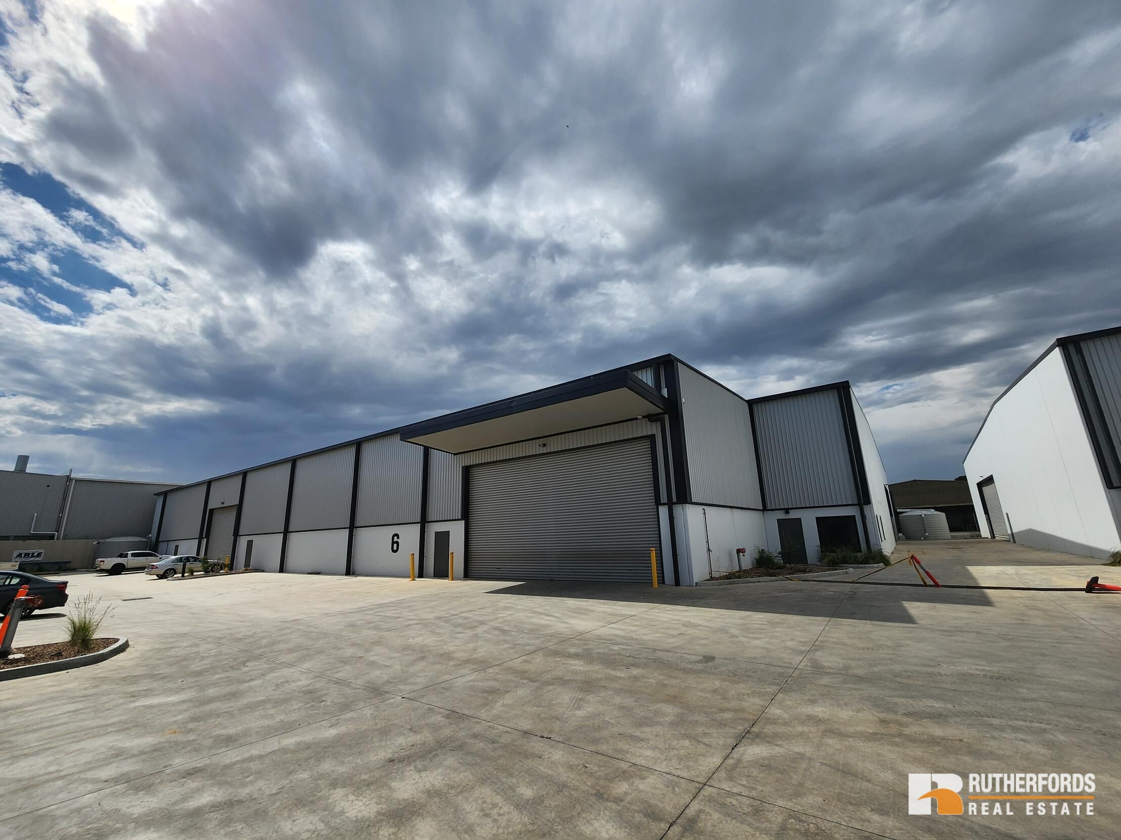 6/11 Industrial Avenue, Thomastown Sold by Rutherfords Real Estate - image 15