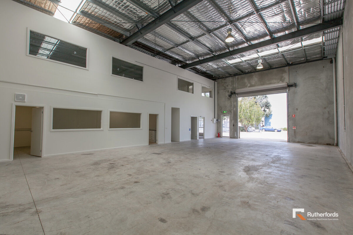 4 Helm Court, Epping For Lease by Rutherfords Real Estate - image 2