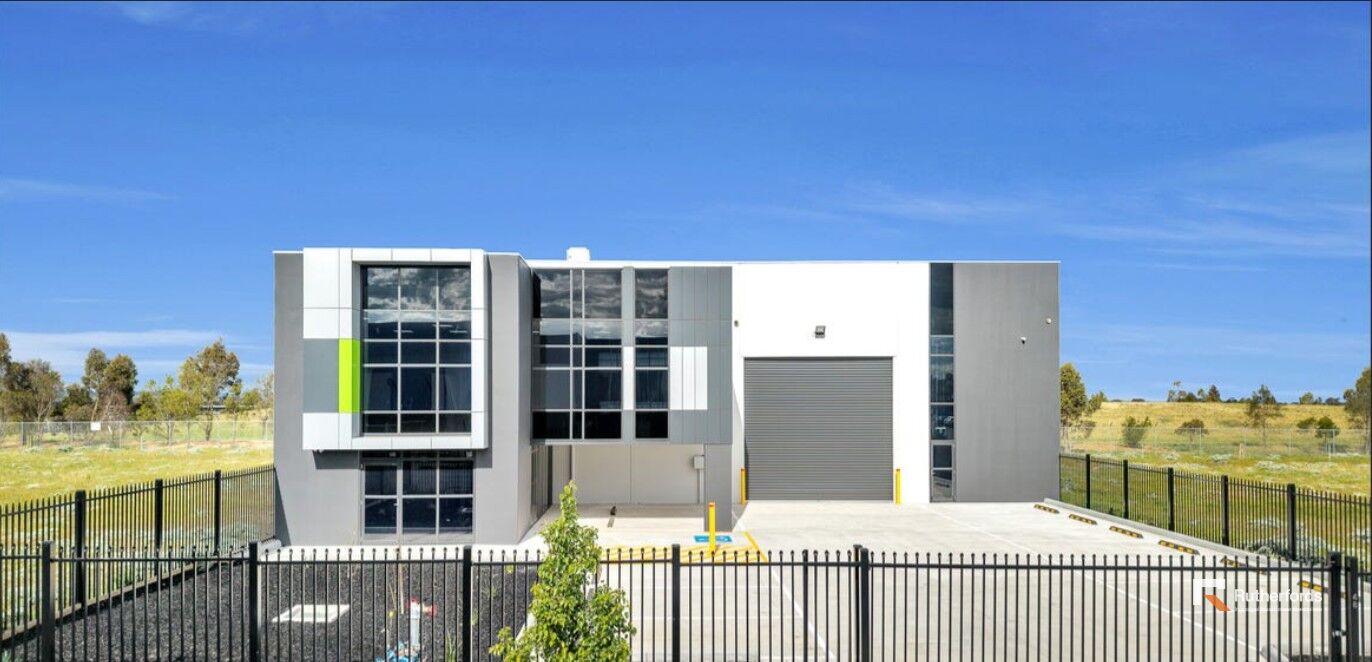 48 Distribution Drive, Mickleham For Sale or Lease by Rutherfords Real Estate - image 21