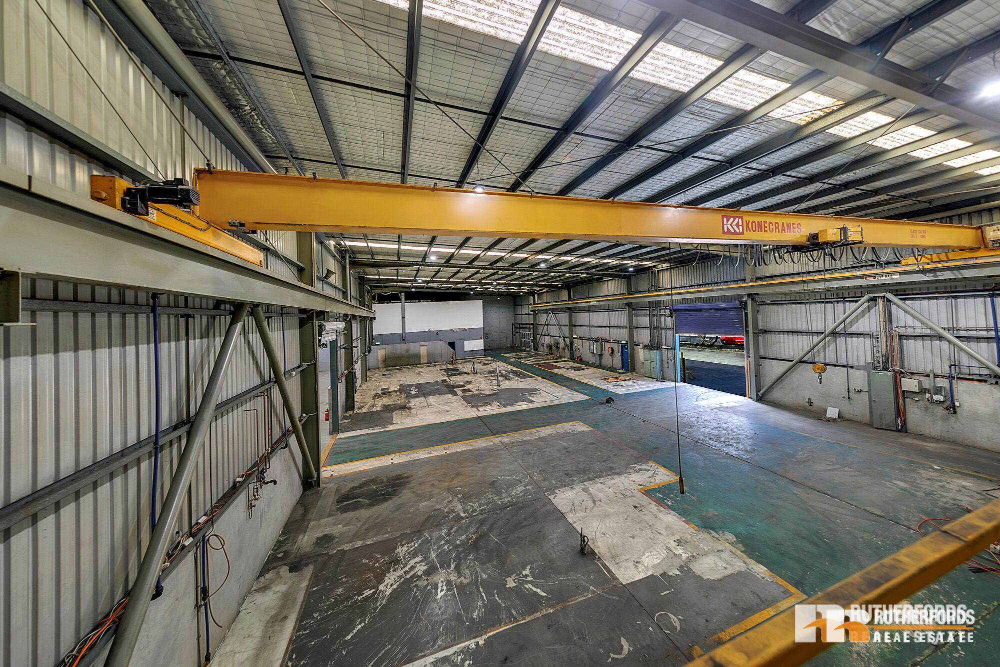 171-173 Fairbairn Road, Sunshine West Leased by Rutherfords Real Estate - image 11