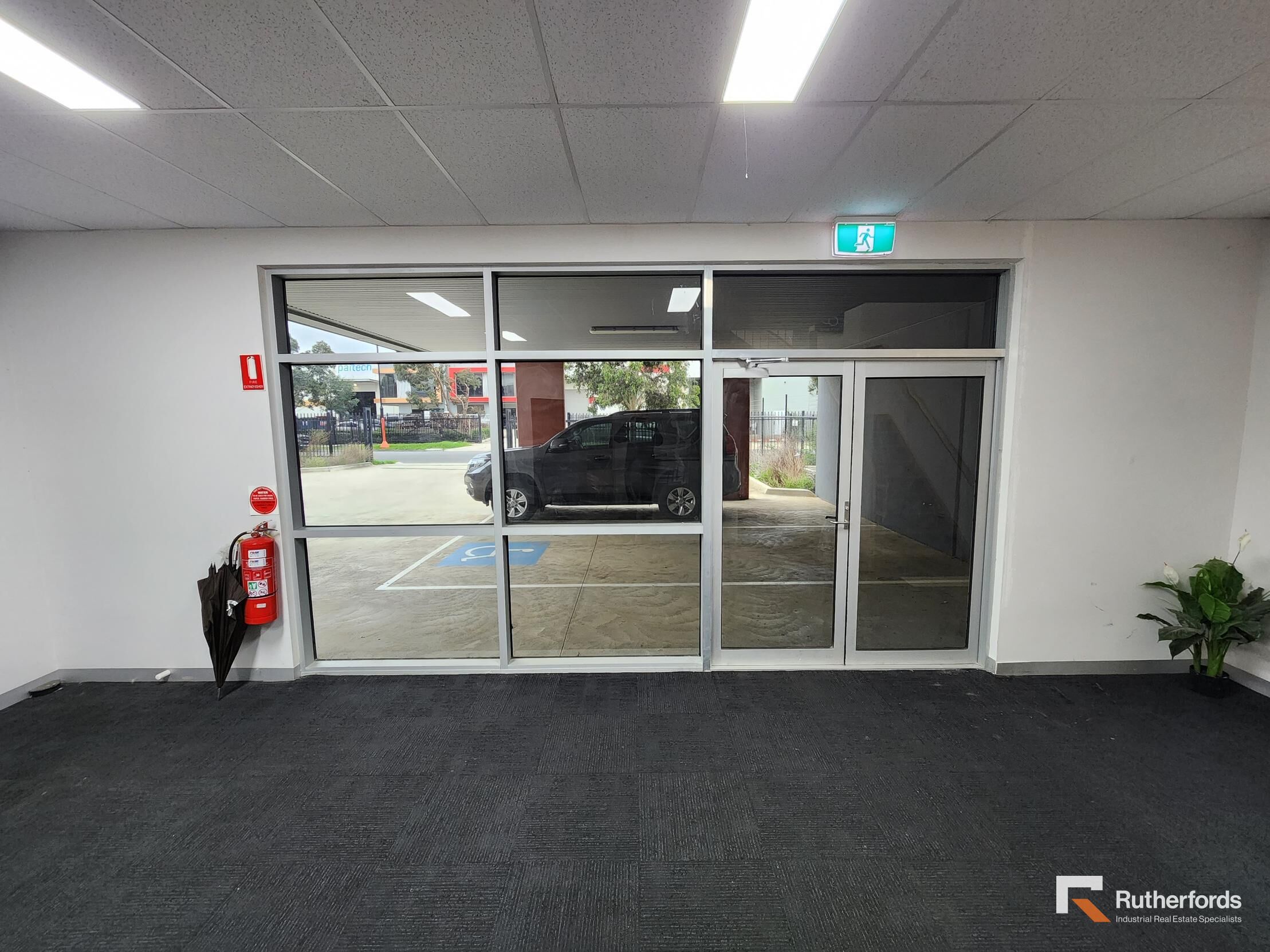2/1 Archer Road, Truganina For Lease by Rutherfords Real Estate - image 8