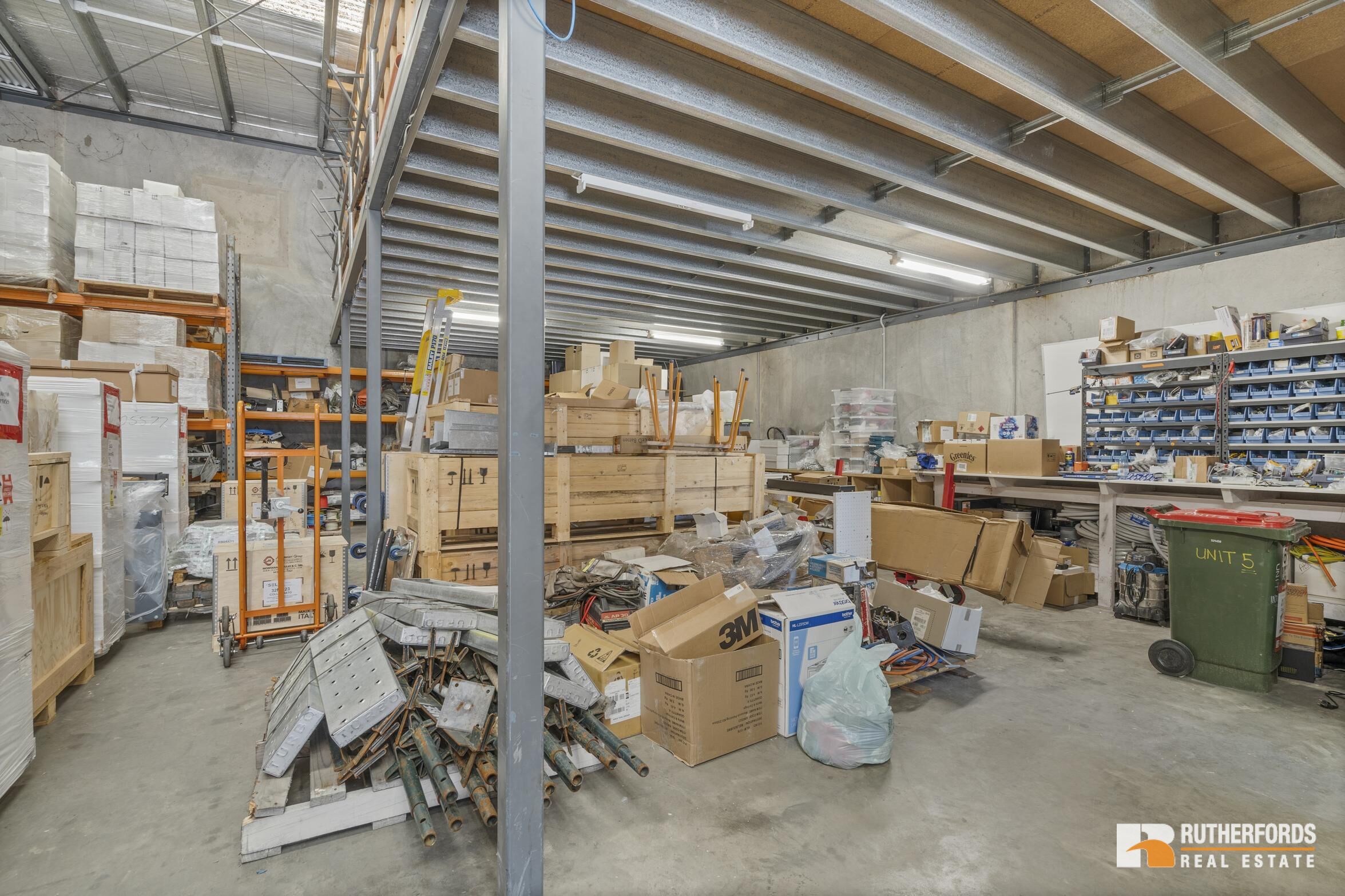 5/61 The Gateway, Broadmeadows For Sale by Rutherfords Real Estate - image 4