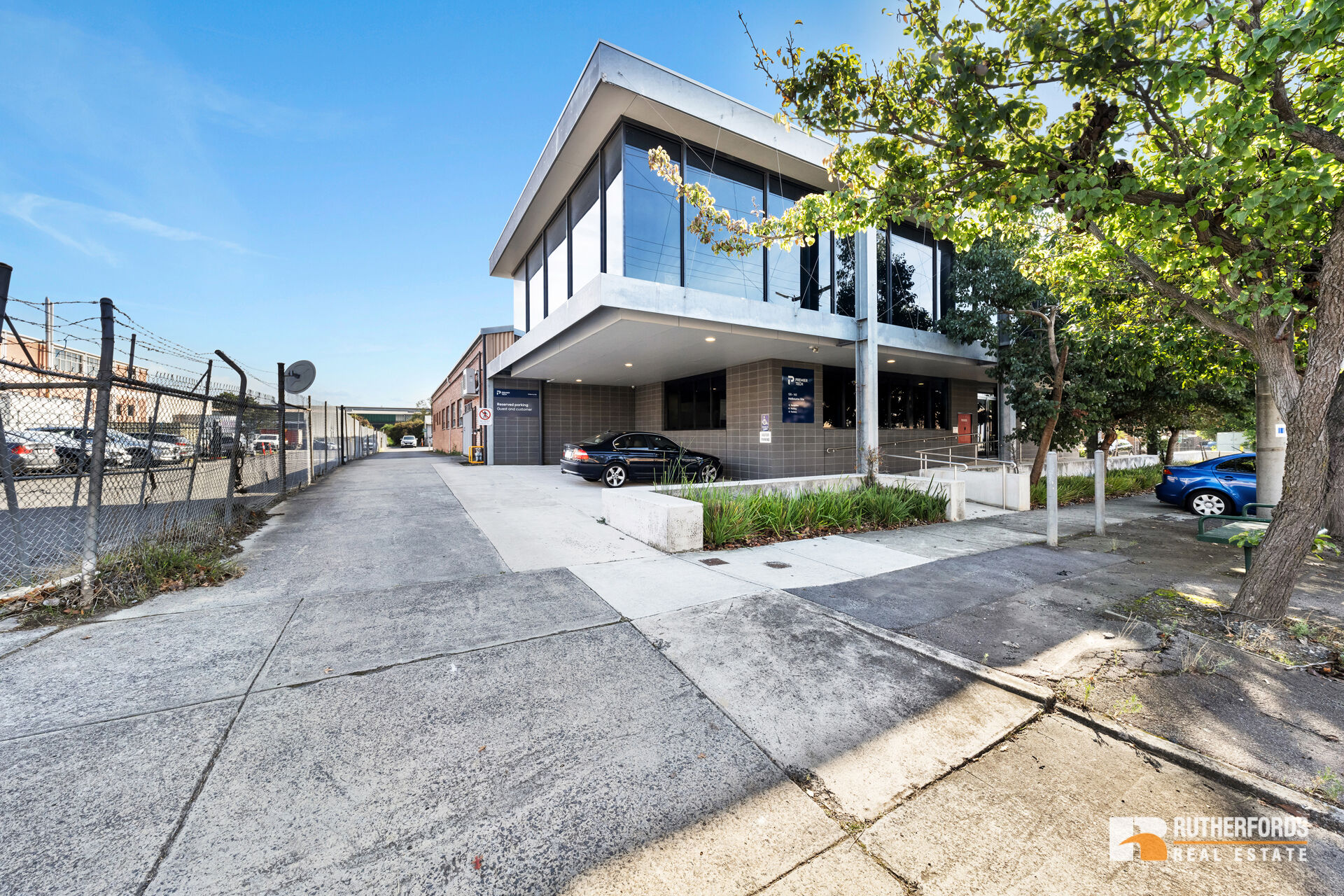 139-143 Bamfield Road, Heidelberg West For Sale by Rutherfords Real Estate - image 18