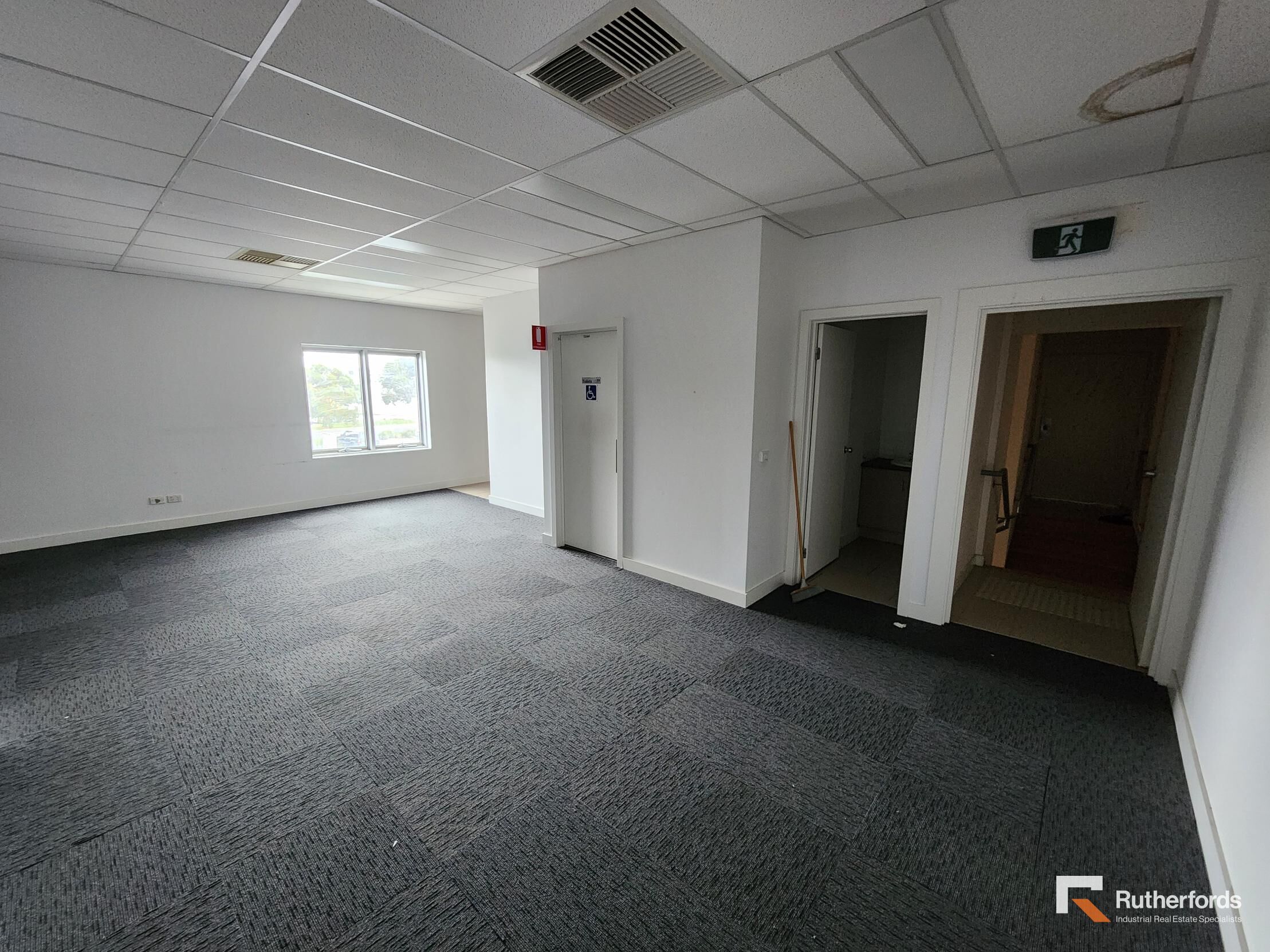 3B/22 Reservoir Drive, Coolaroo For Lease by Rutherfords Real Estate - image 11