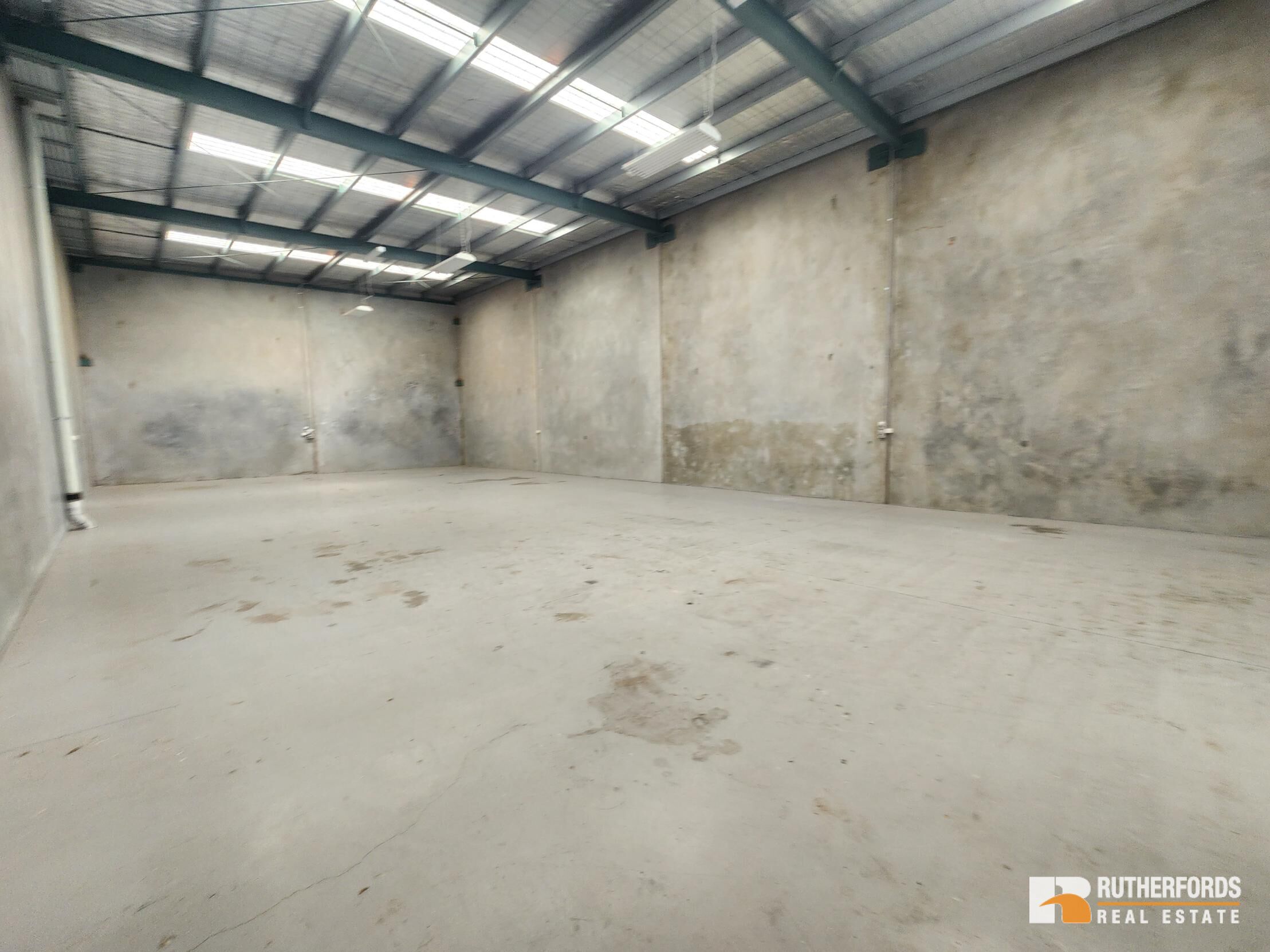 29A Allied Drive, Tullamarine Leased by Rutherfords Real Estate - image 5