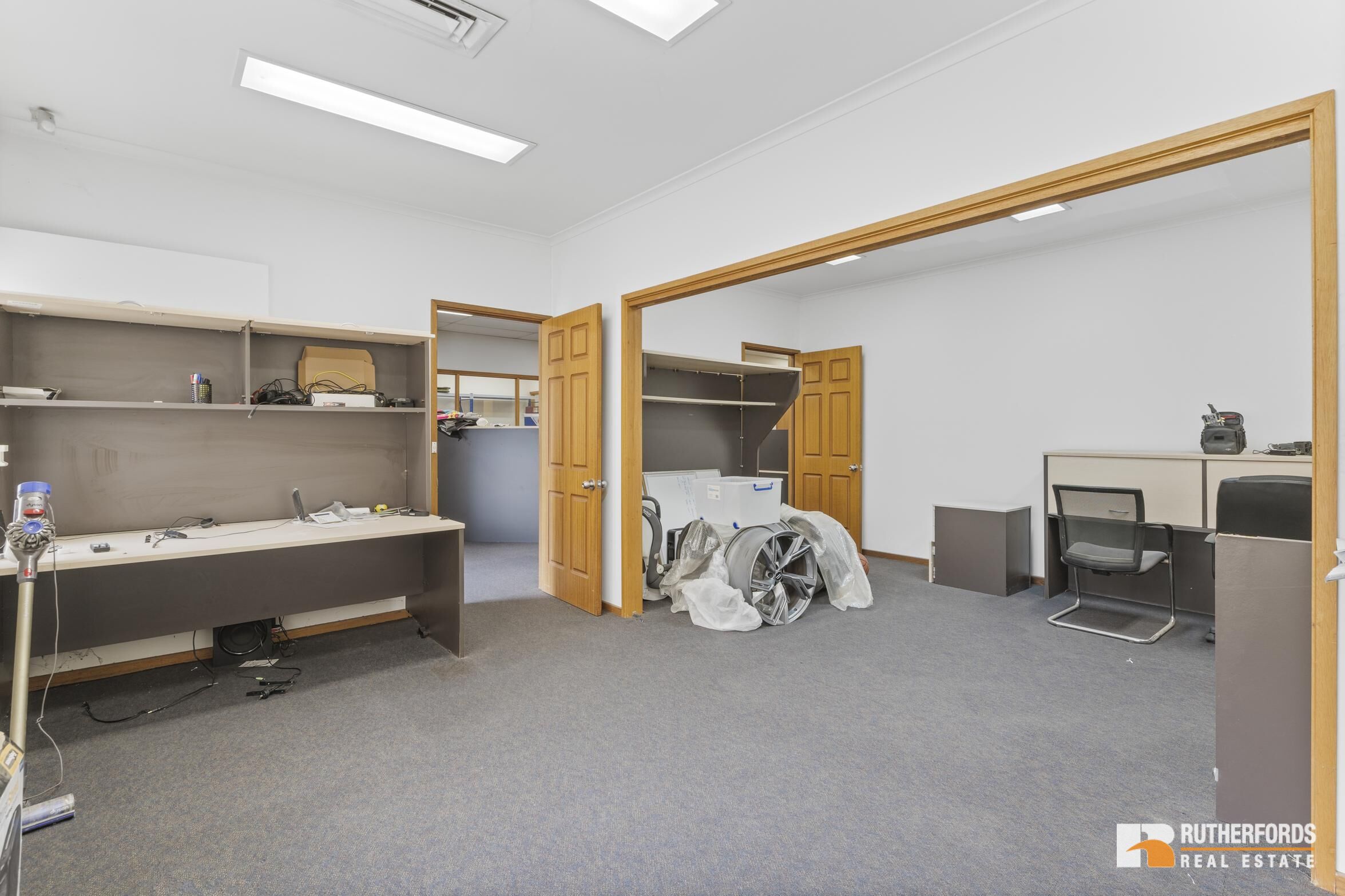 35 Temple Drive, Thomastown Leased by Rutherfords Real Estate - image 14