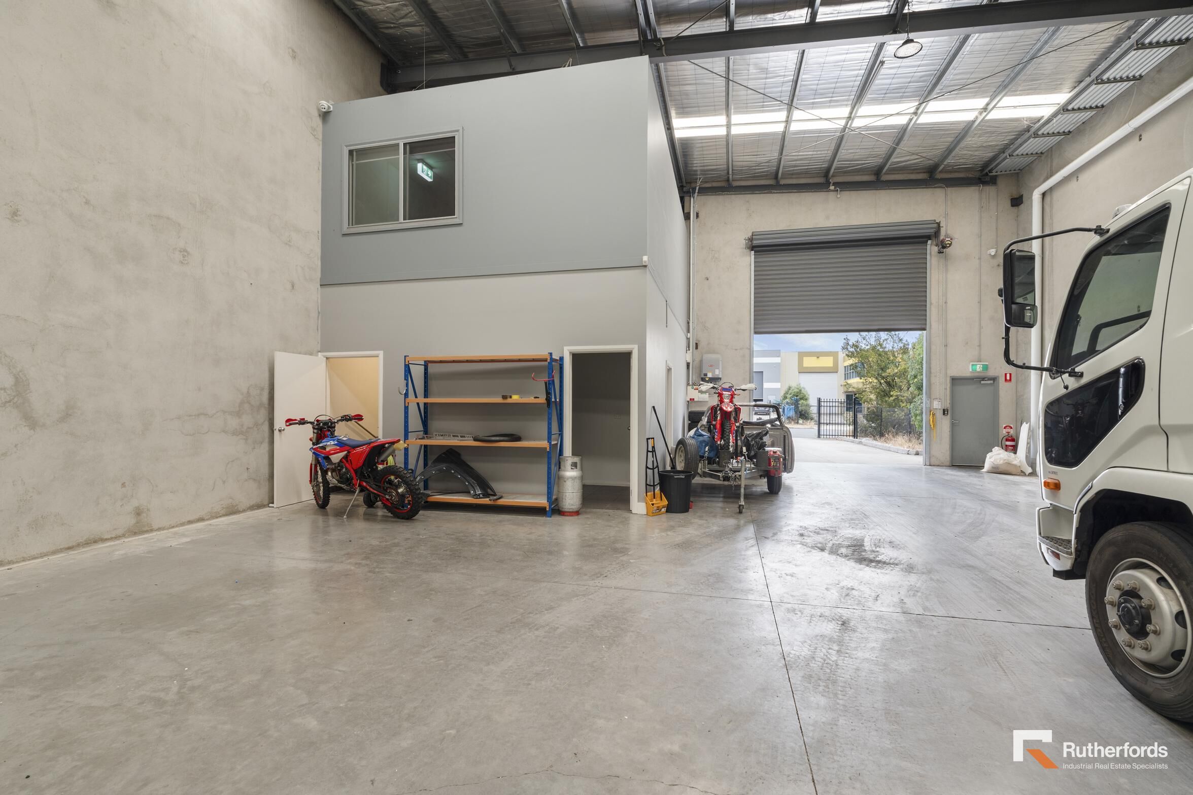 9 Poa Court, Craigieburn For Sale by Rutherfords Real Estate - image 9