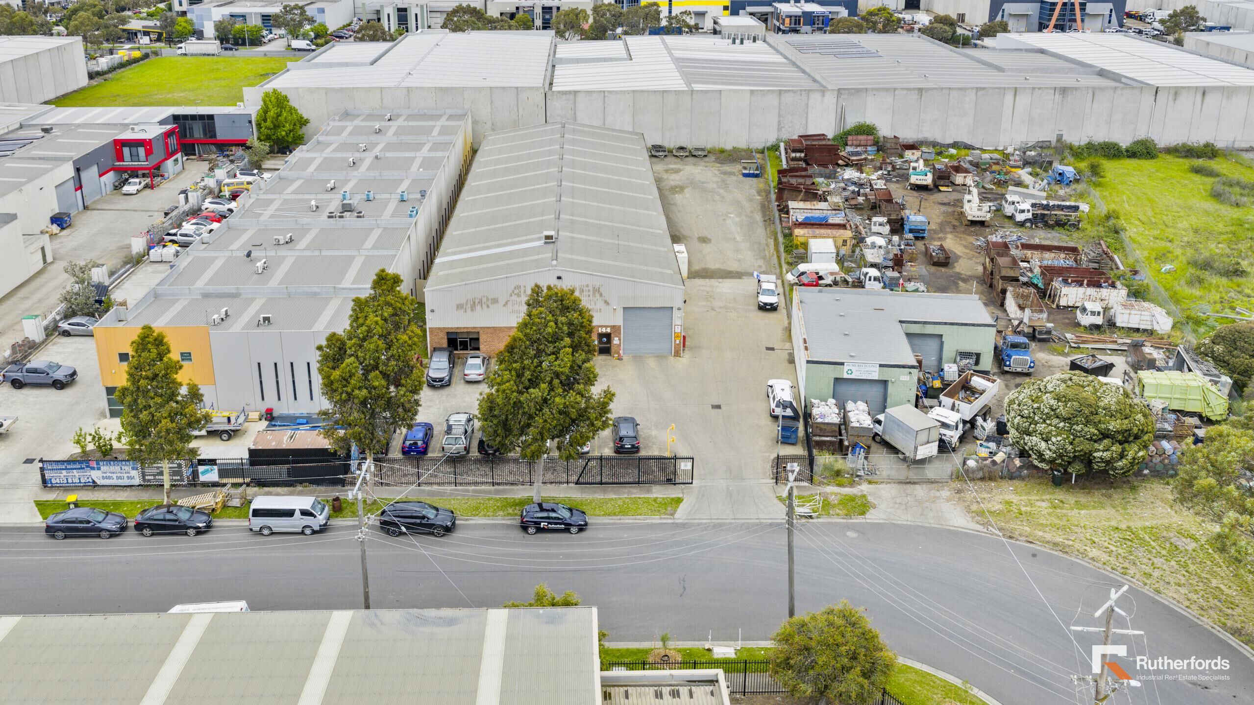 144 Northbourne Road, Campbellfield For Lease by Rutherfords Real Estate - image 7