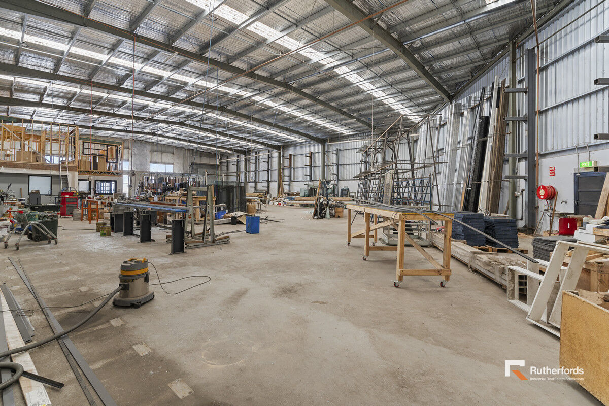 4/1497-1501 Sydney Road, Campbellfield For Sale or Lease by Rutherfords Real Estate - image 8