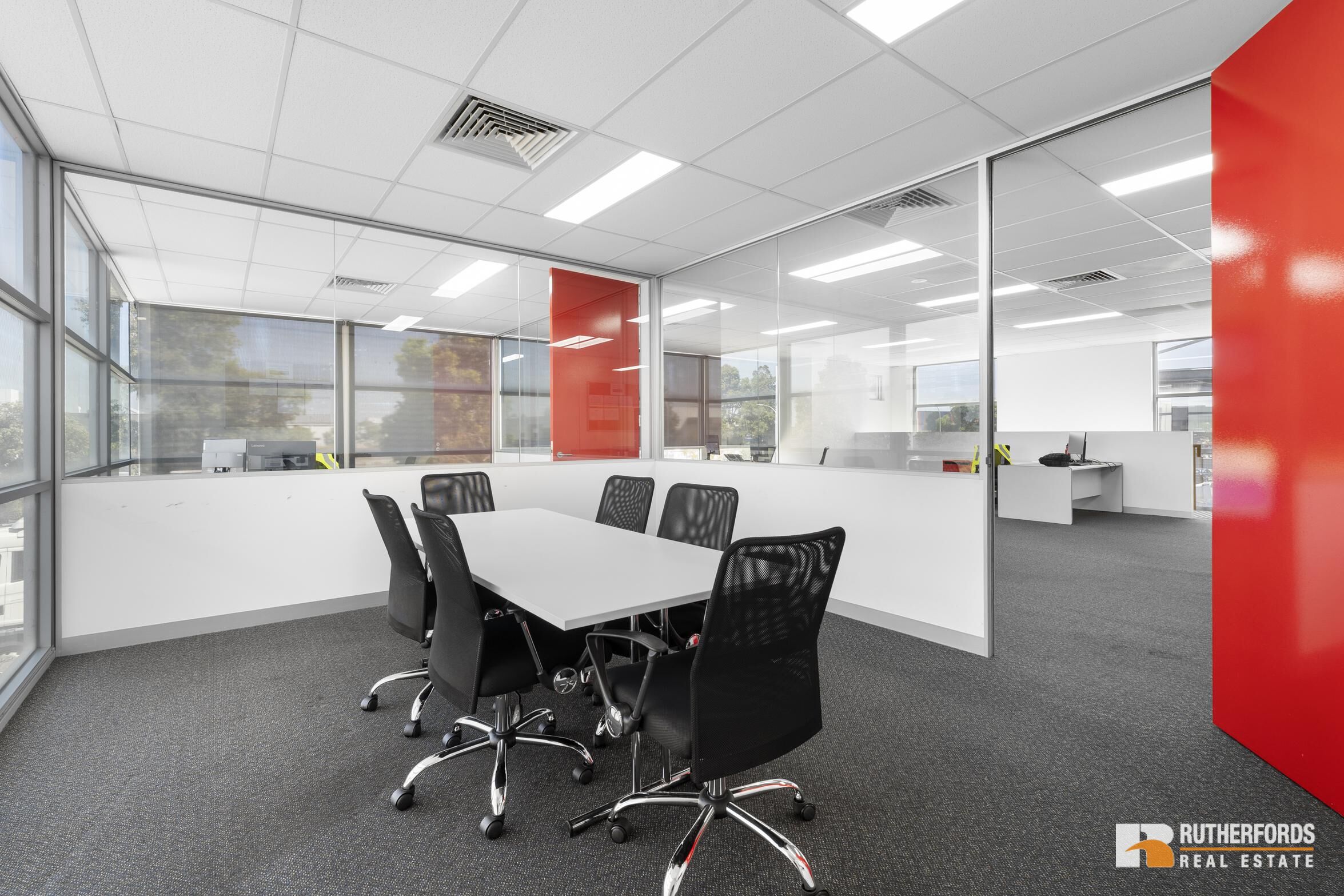 187 Calarco Drive, Derrimut Sold by Rutherfords Real Estate - image 5