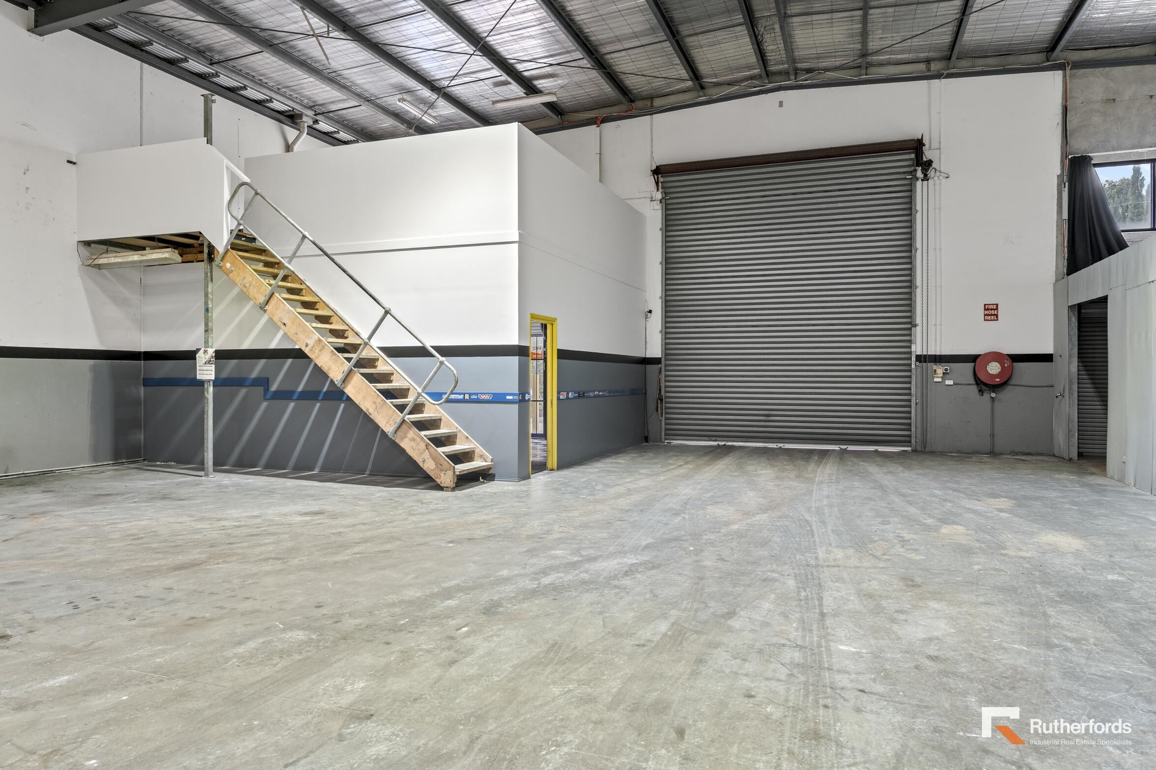 37 Macquarie Drive, Thomastown For Lease by Rutherfords Real Estate - image 6