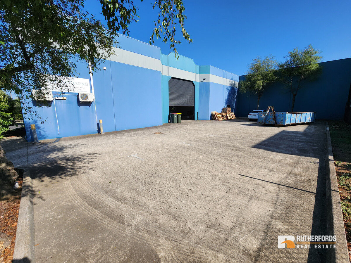 8 Dilop Drive, Epping Leased by Rutherfords Real Estate - image 8
