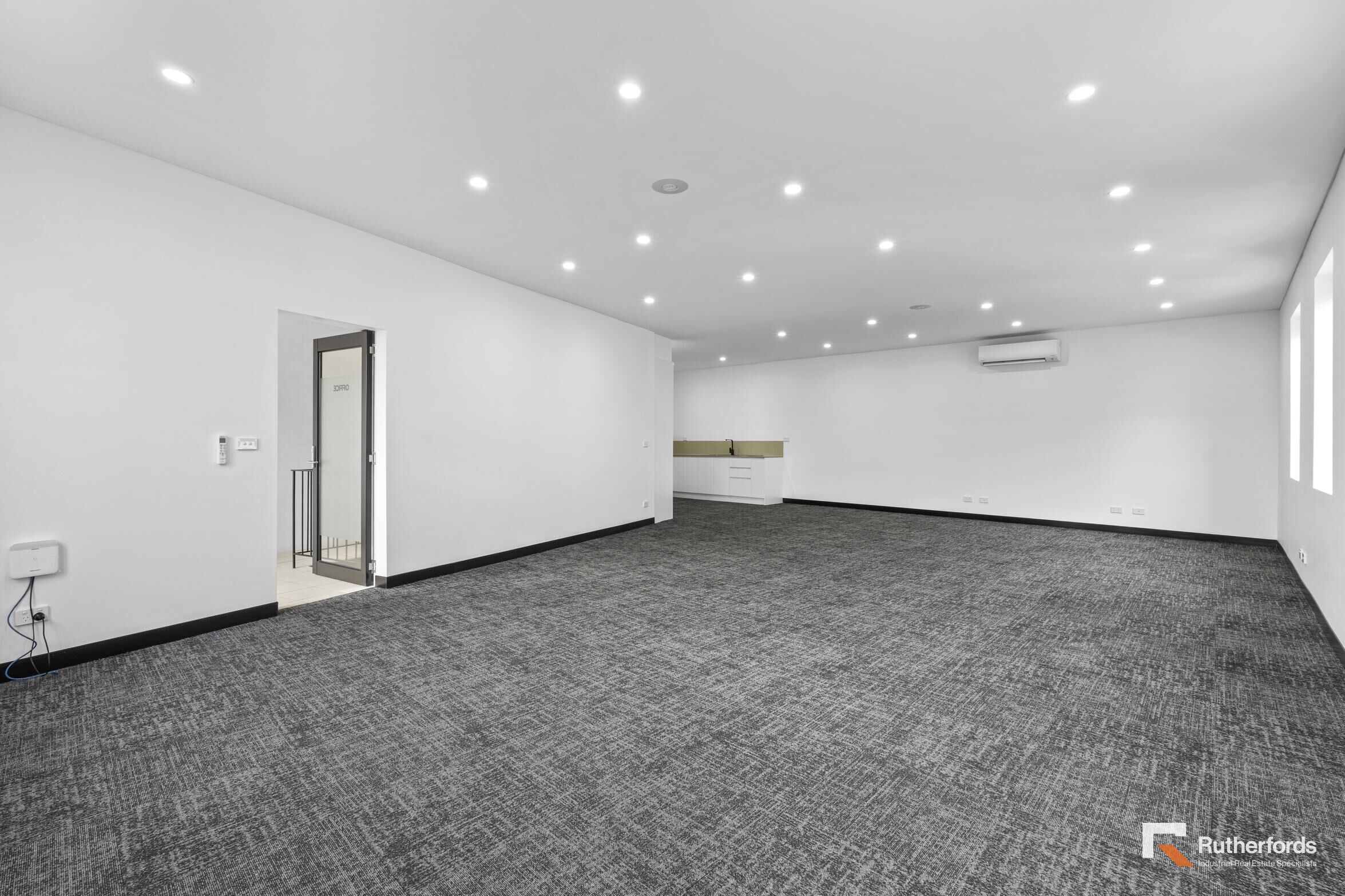 39-41 Bakers Road, Coburg North For Lease by Rutherfords Real Estate - image 13