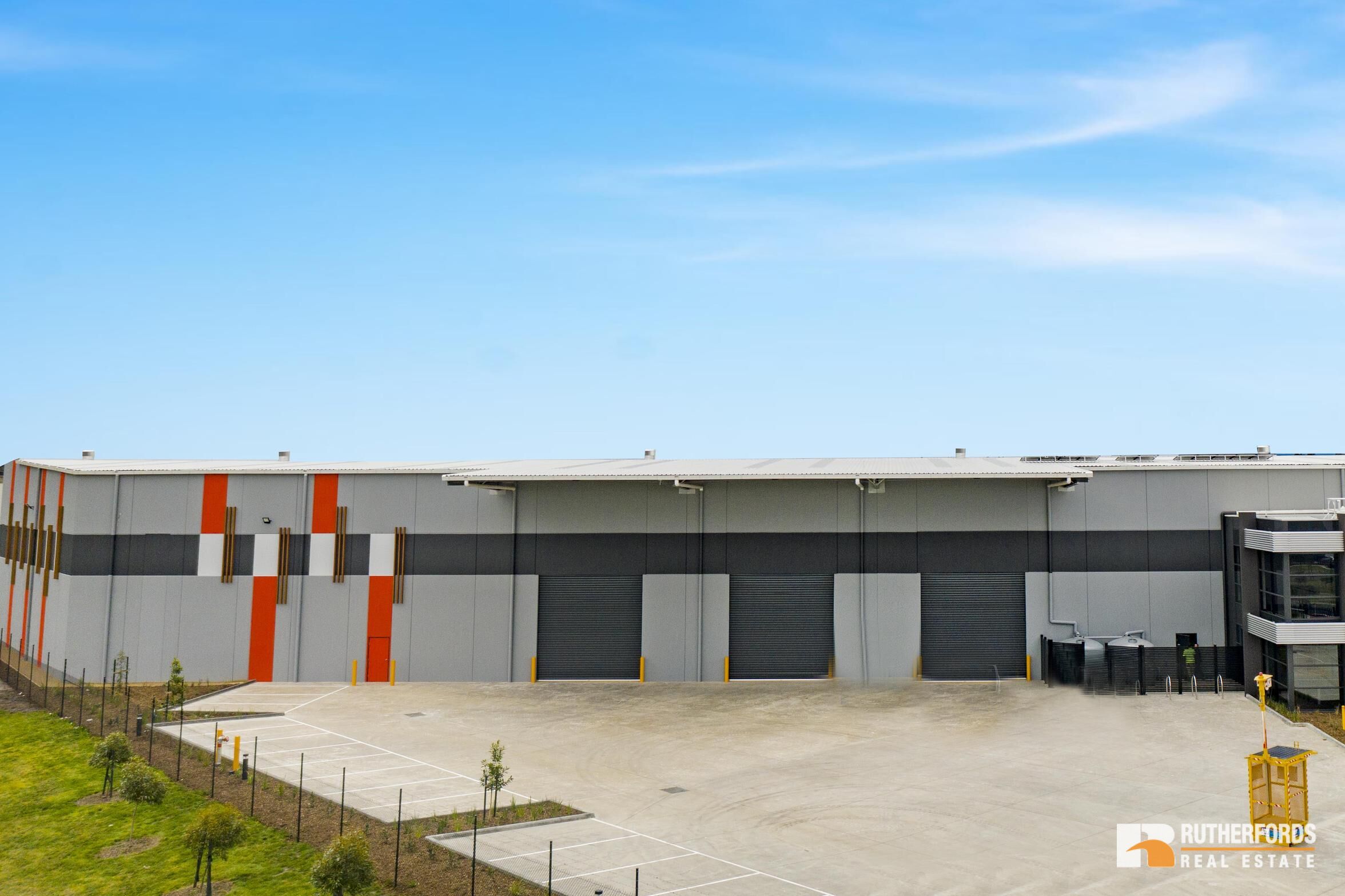 21 Longford Road, Epping Sold by Rutherfords Real Estate - image 2