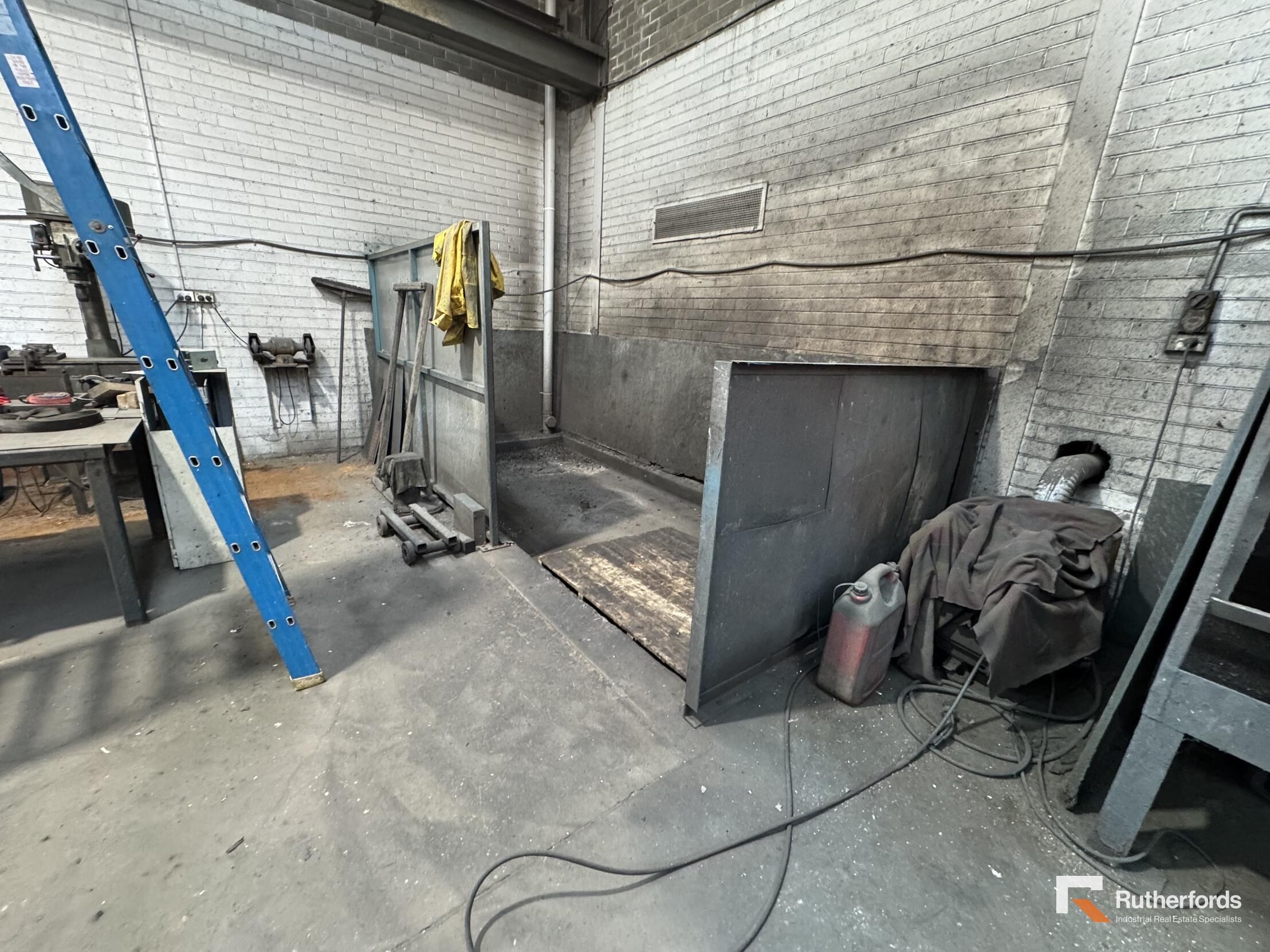 10 Chaffey Street, Thomastown For Sale by Rutherfords Real Estate - image 5