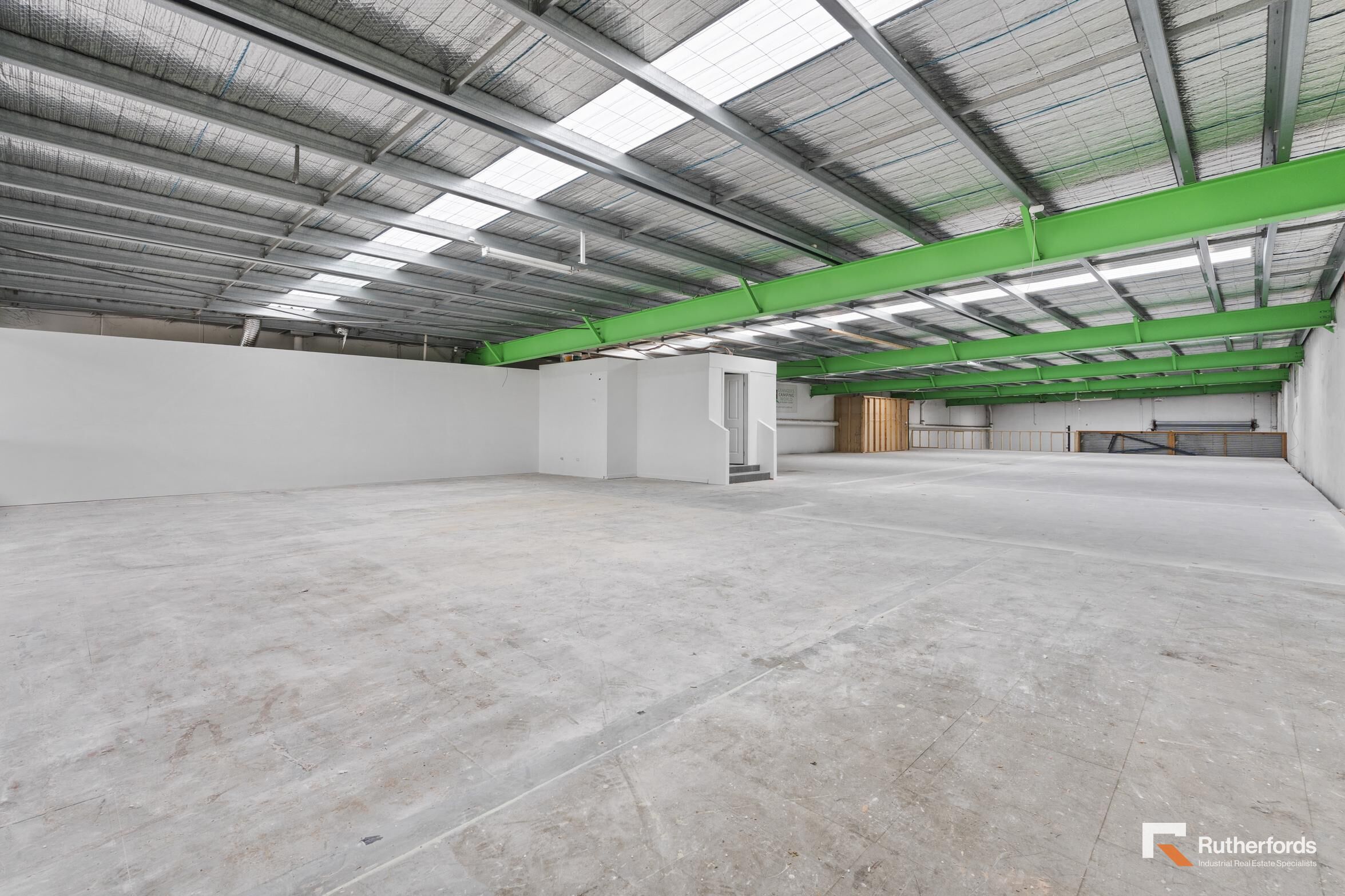 1527-1529 Sydney Road, Campbellfield For Sale or Lease by Rutherfords Real Estate - image 14