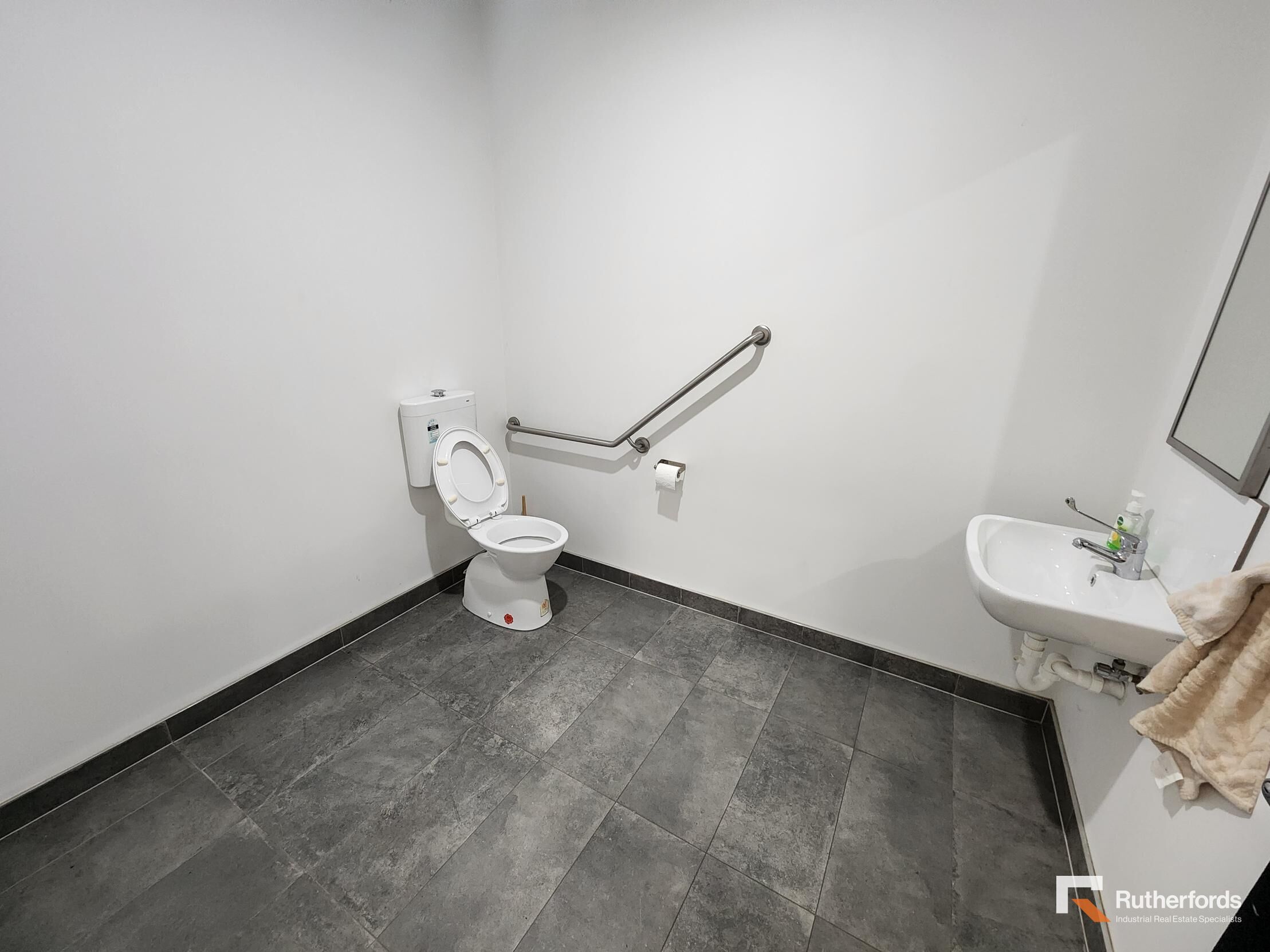 4 Northpark Drive, Somerton For Lease by Rutherfords Real Estate - image 9