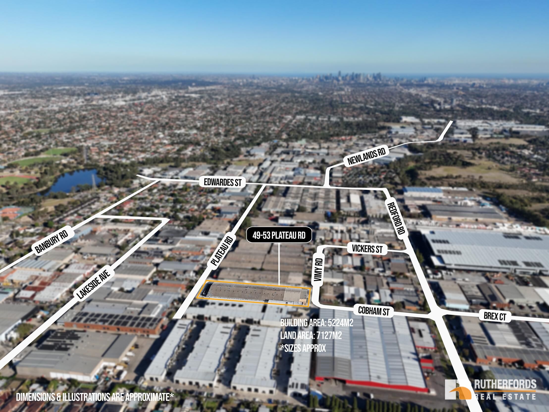 49-53 Plateau Road, Reservoir For Sale by Rutherfords Real Estate - image 30