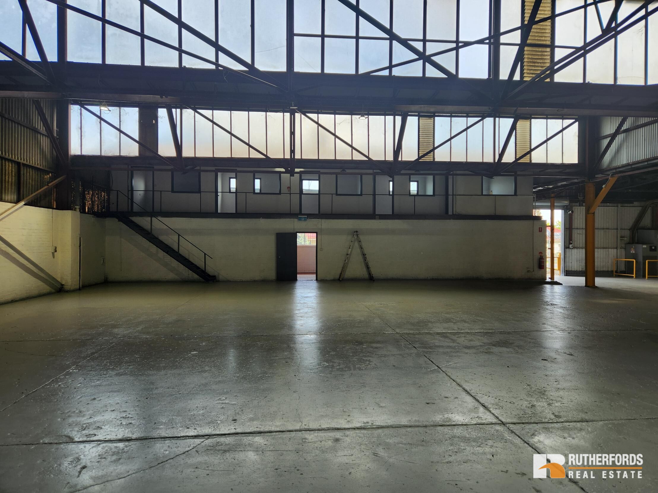 40-42 Berkshire Road, Sunshine North For Lease by Rutherfords Real Estate - image 4